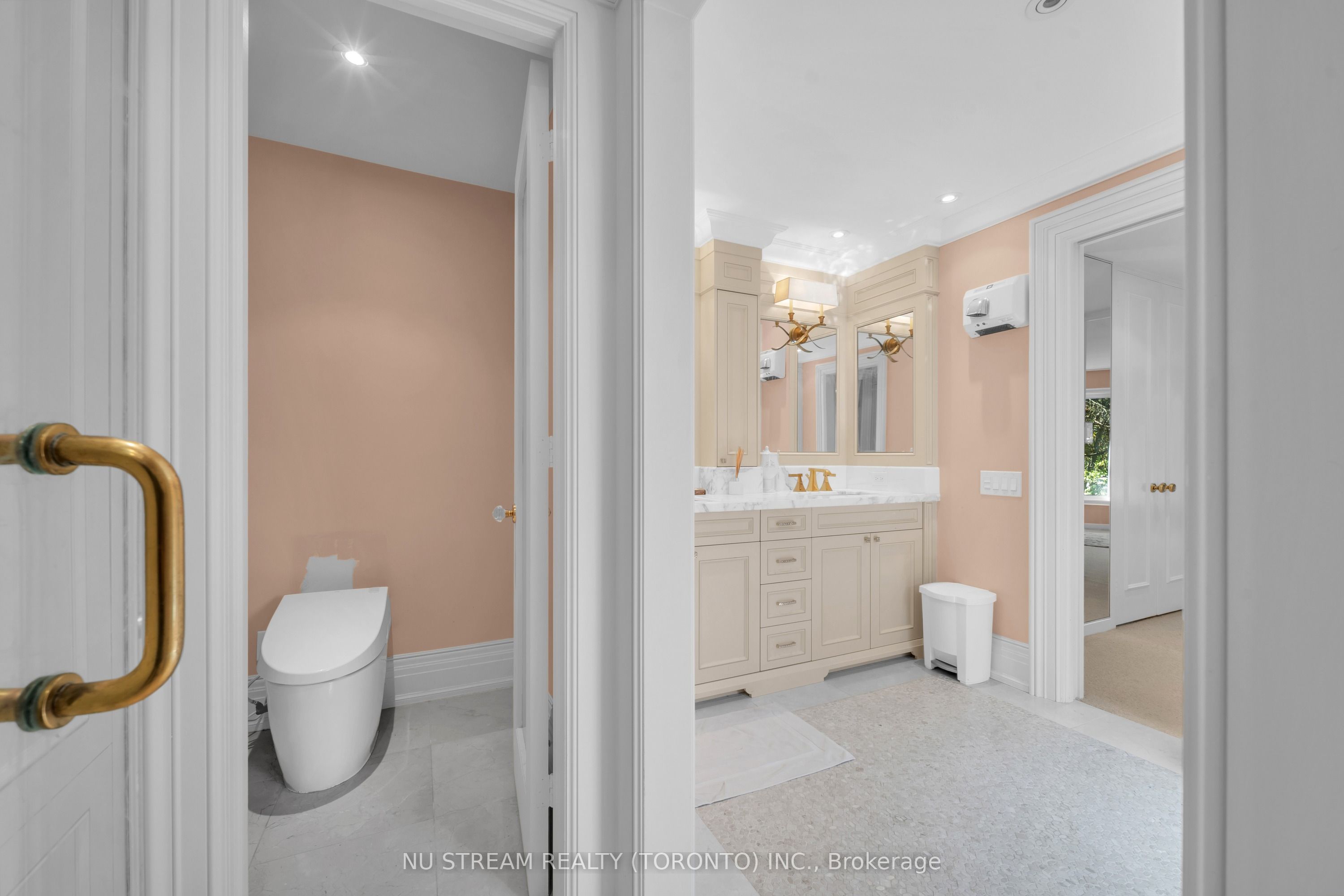 35 Penwood Crescent Property Photo 29