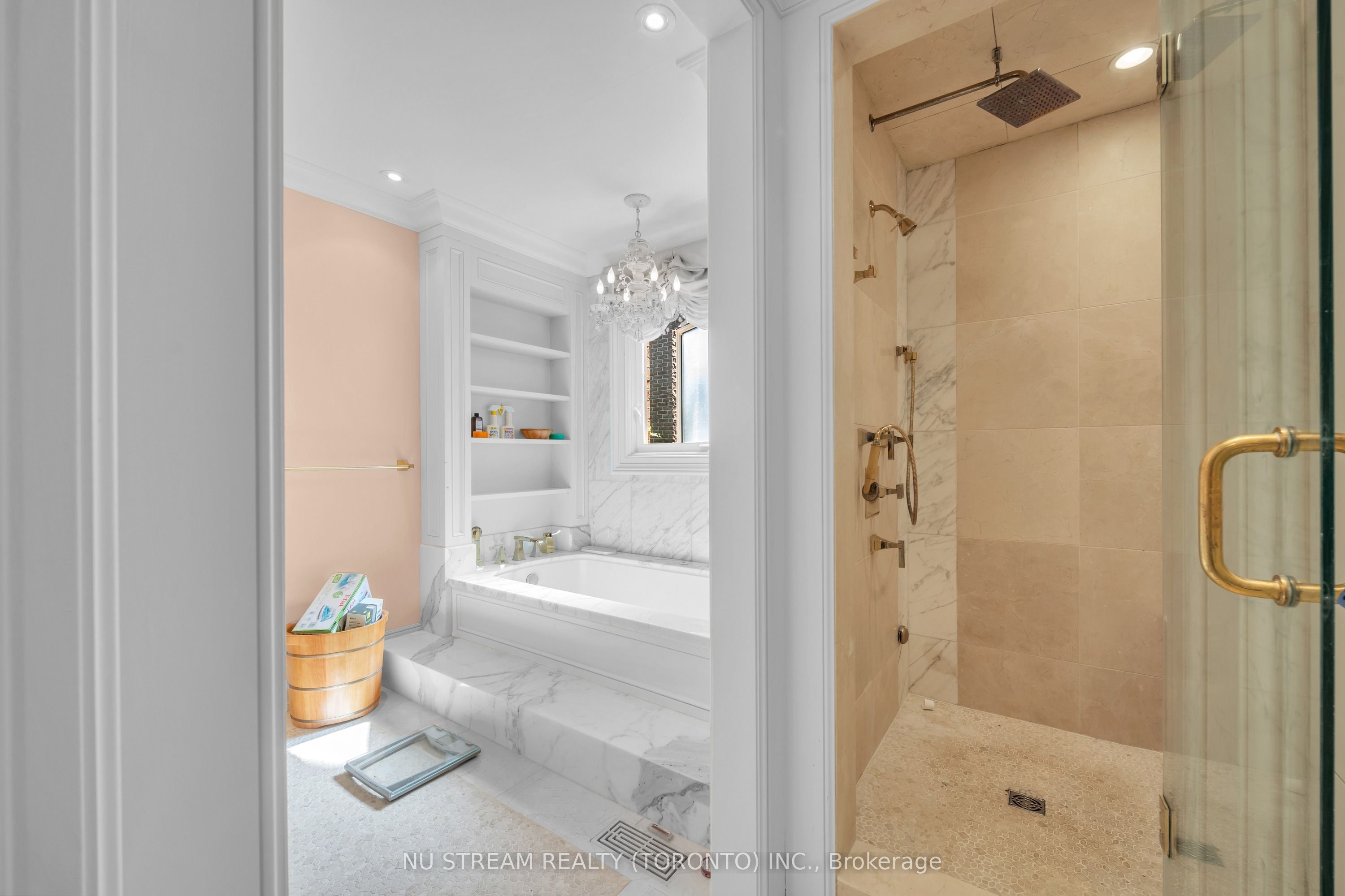 35 Penwood Crescent Property Photo 30