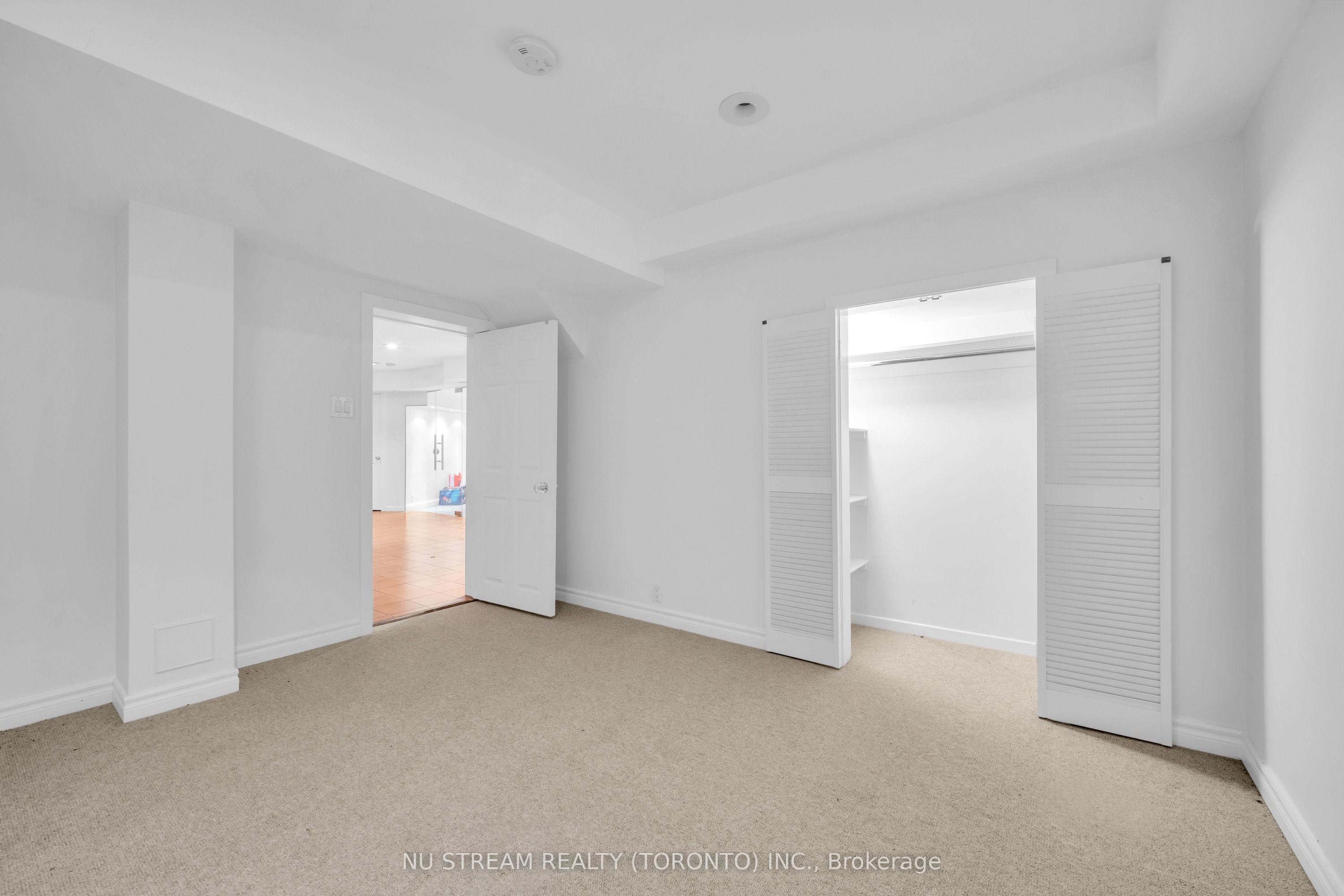 35 Penwood Crescent Property Photo 44