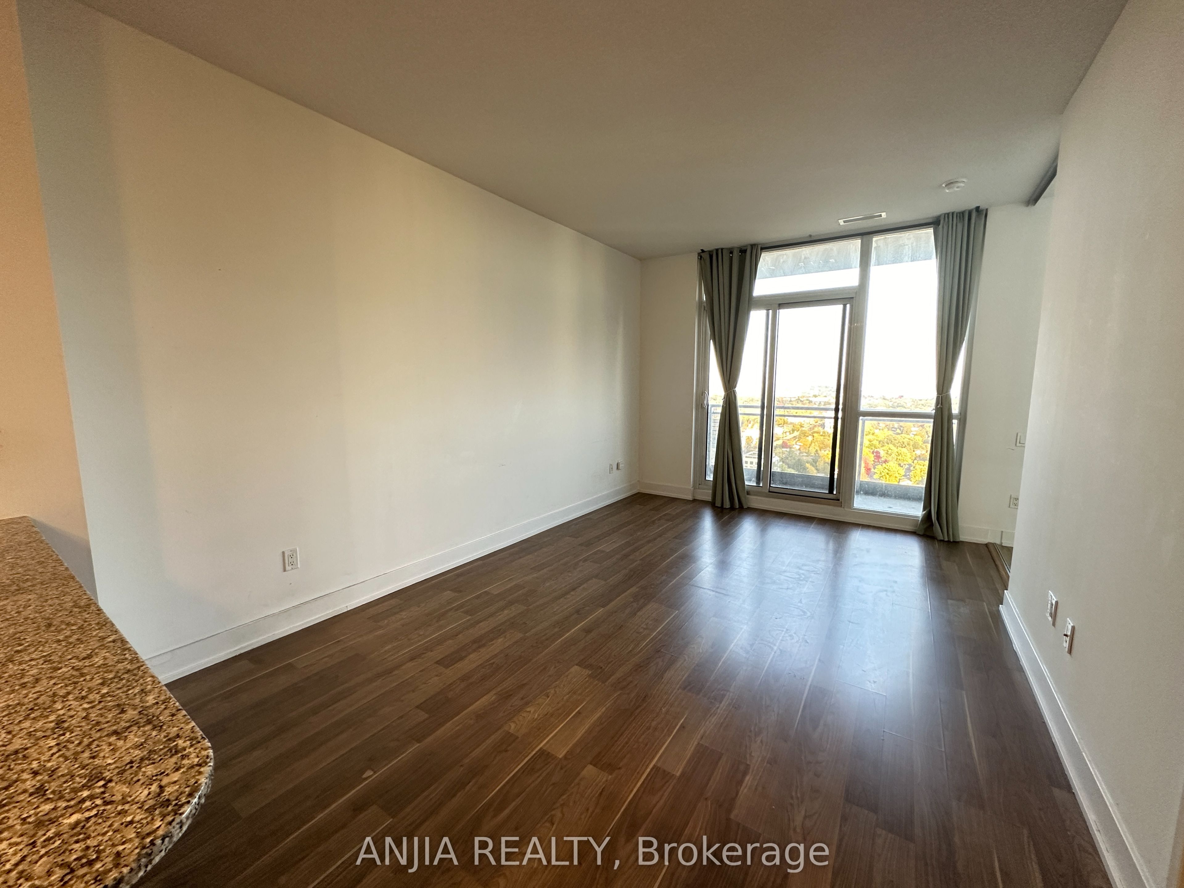 23 Sheppard Avenue E 2406 Property Photo 3
