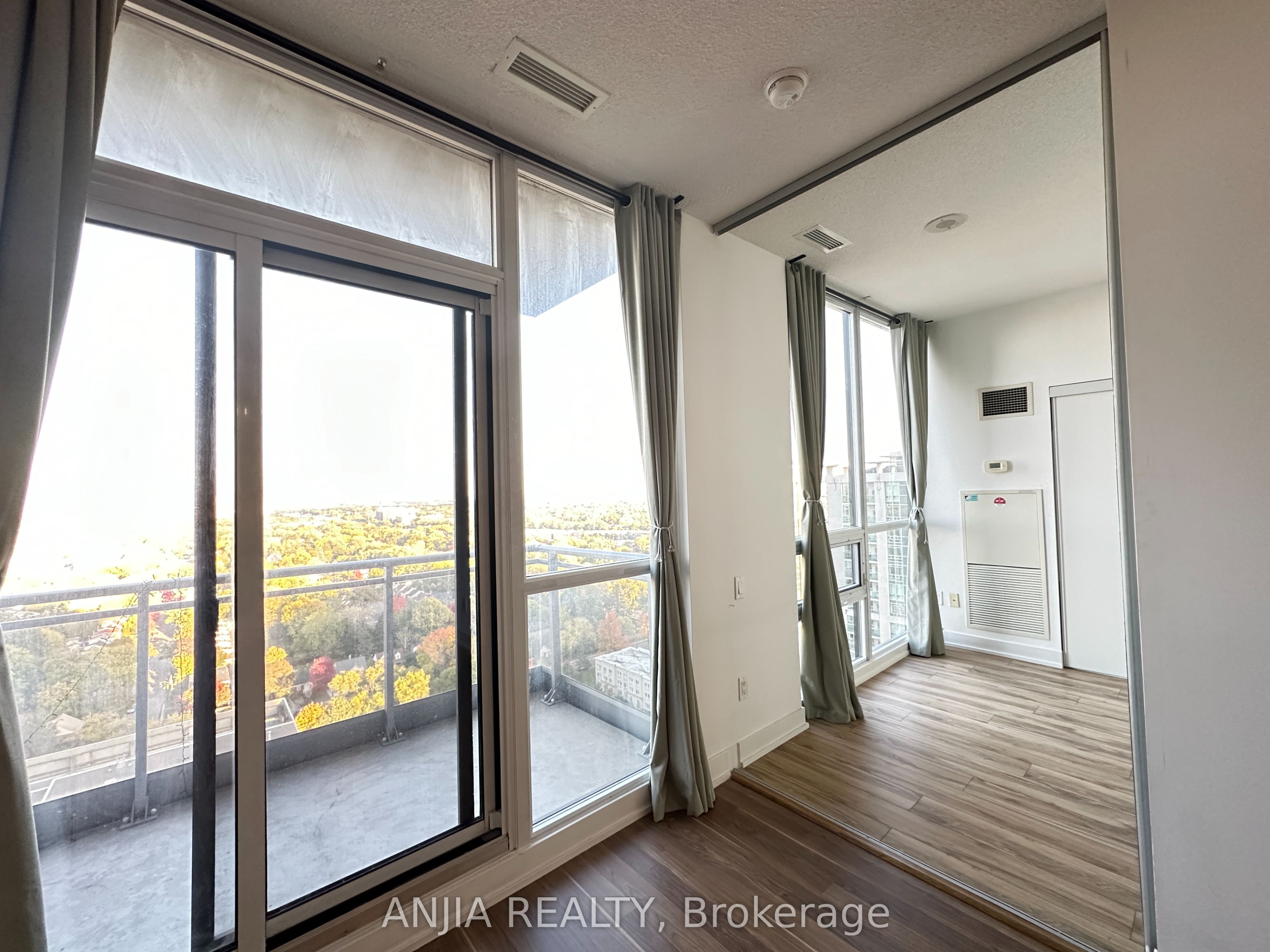 23 Sheppard Avenue E 2406 Property Photo 7