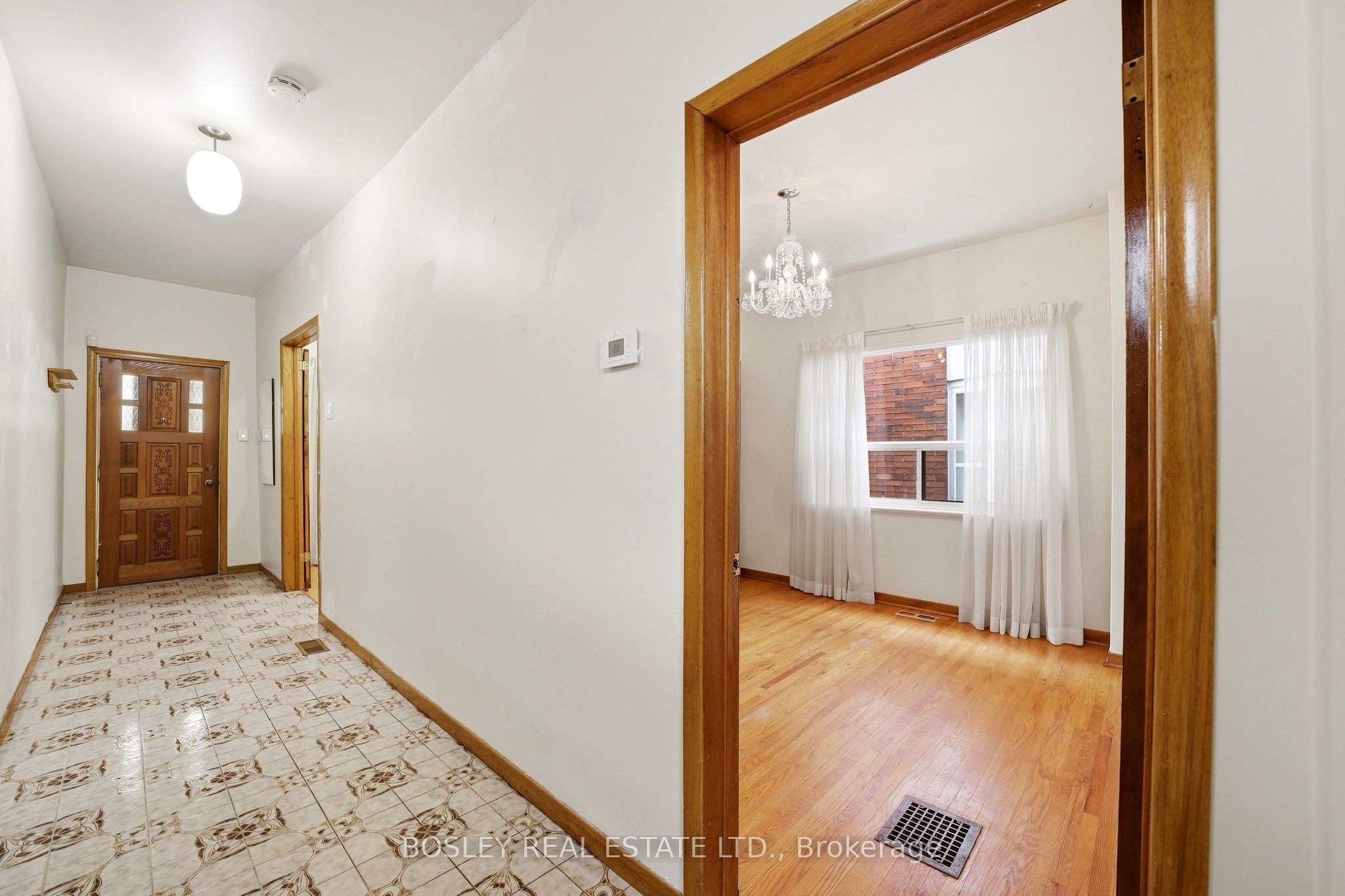 44 Conway Avenue Property Photo 11