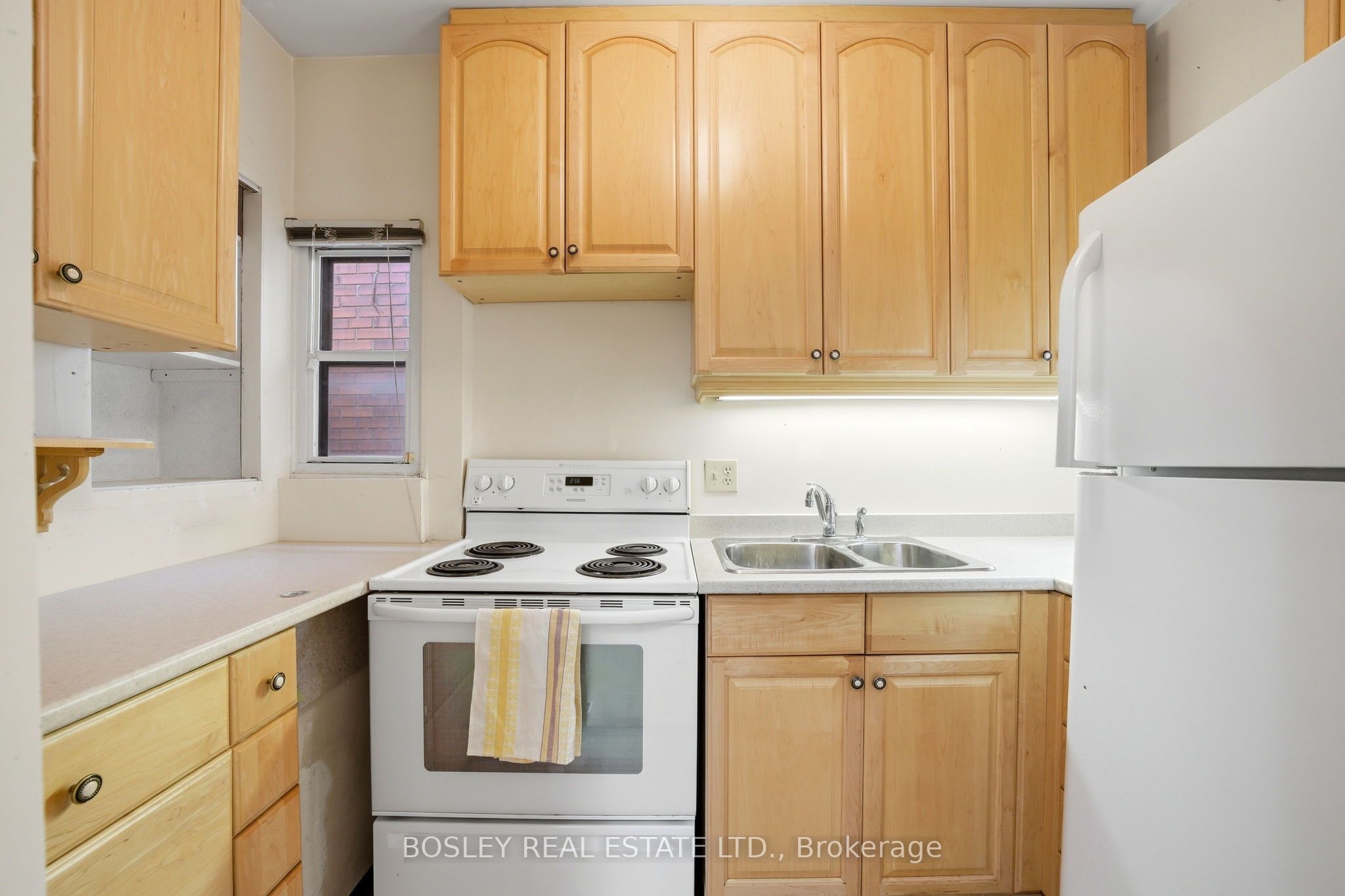 44 Conway Avenue Property Photo 14