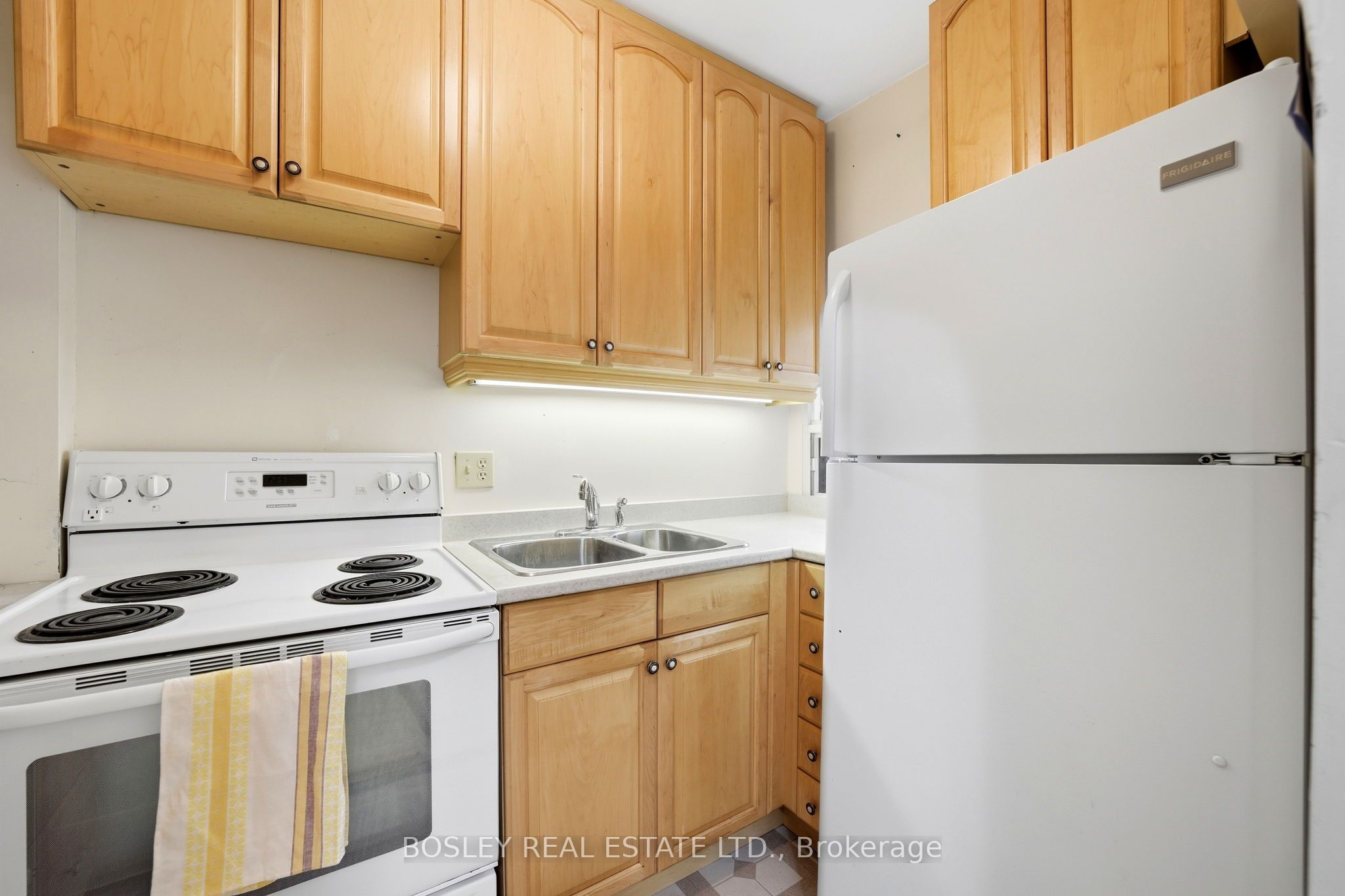 44 Conway Avenue Property Photo 16