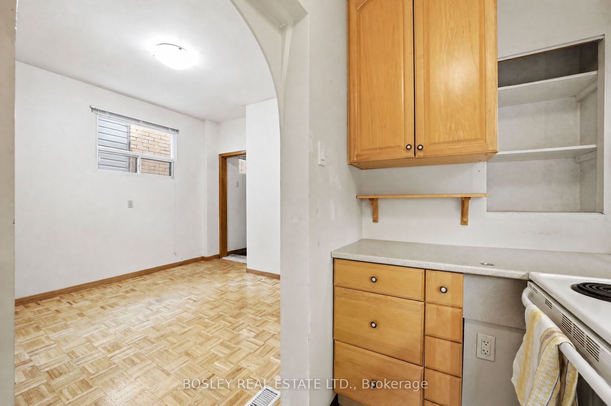 44 Conway Avenue Property Photo 17