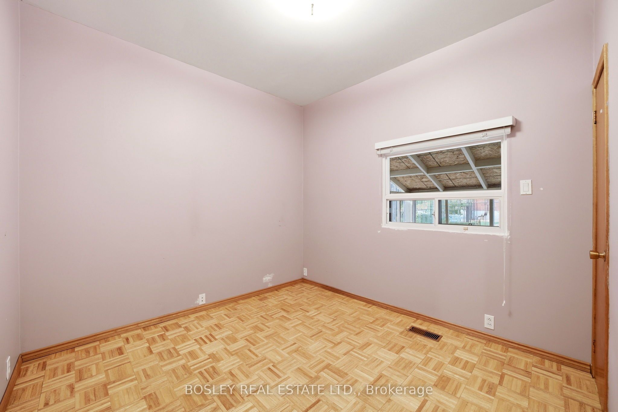 44 Conway Avenue Property Photo 18