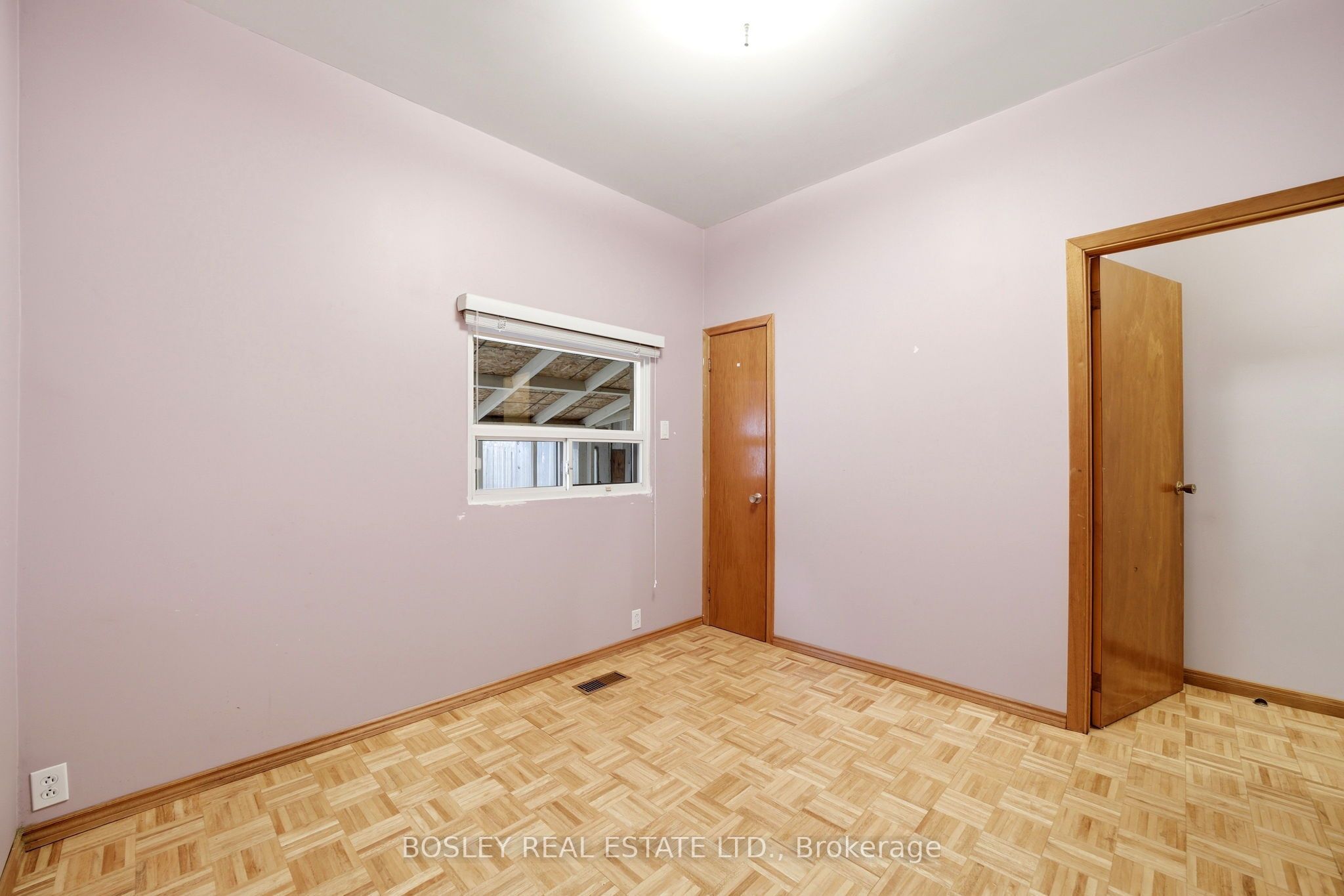 44 Conway Avenue Property Photo 19