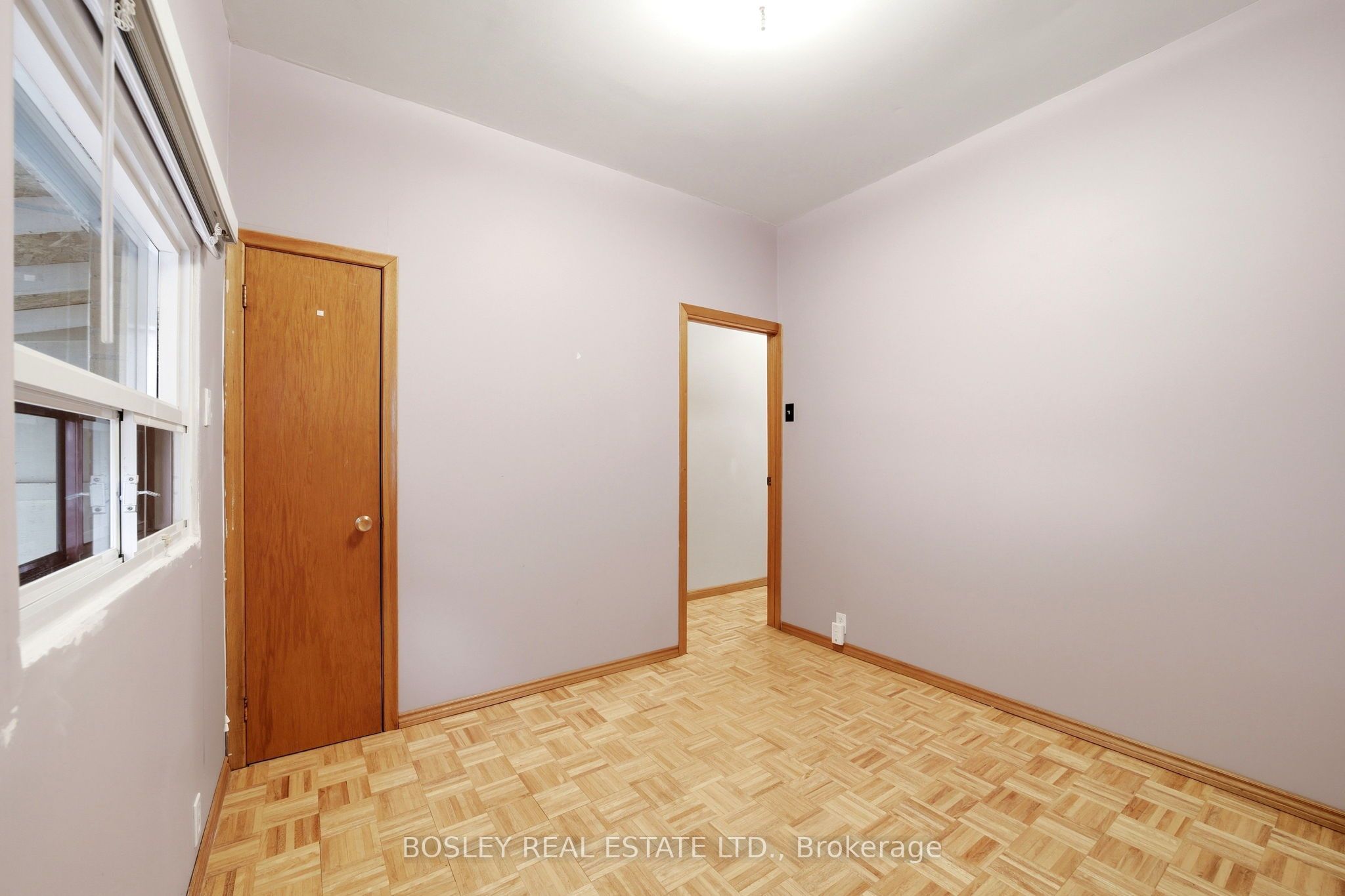44 Conway Avenue Property Photo 20