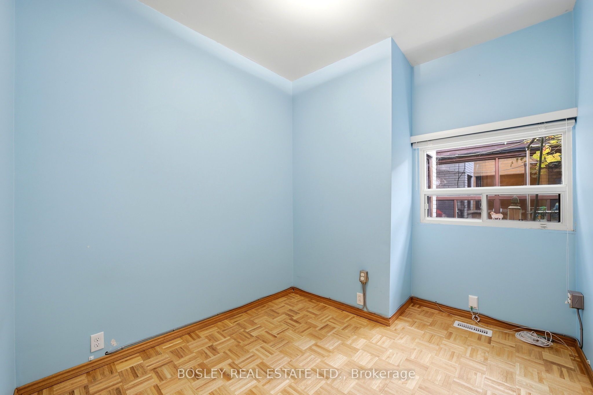 44 Conway Avenue Property Photo 21