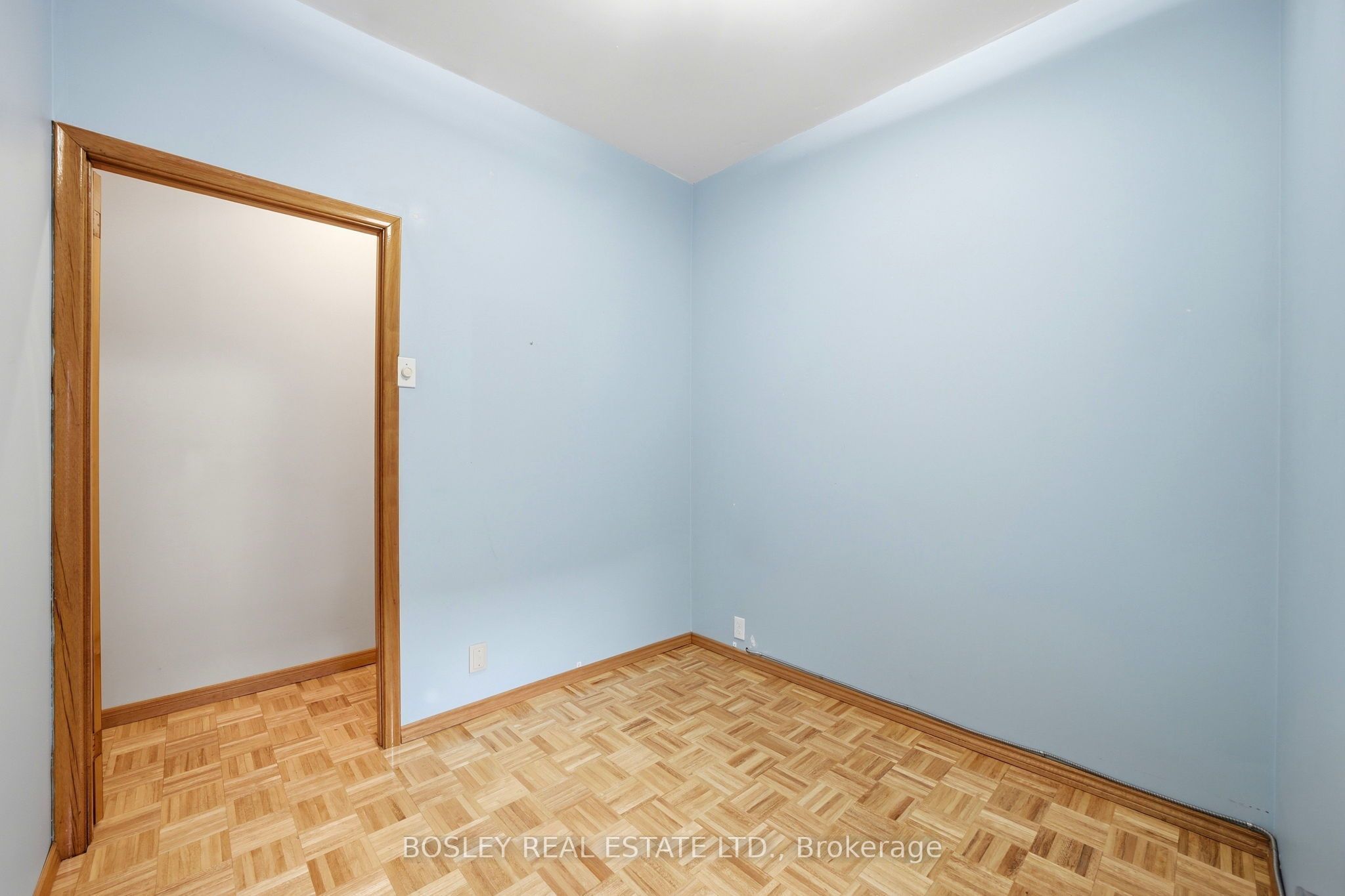 44 Conway Avenue Property Photo 22