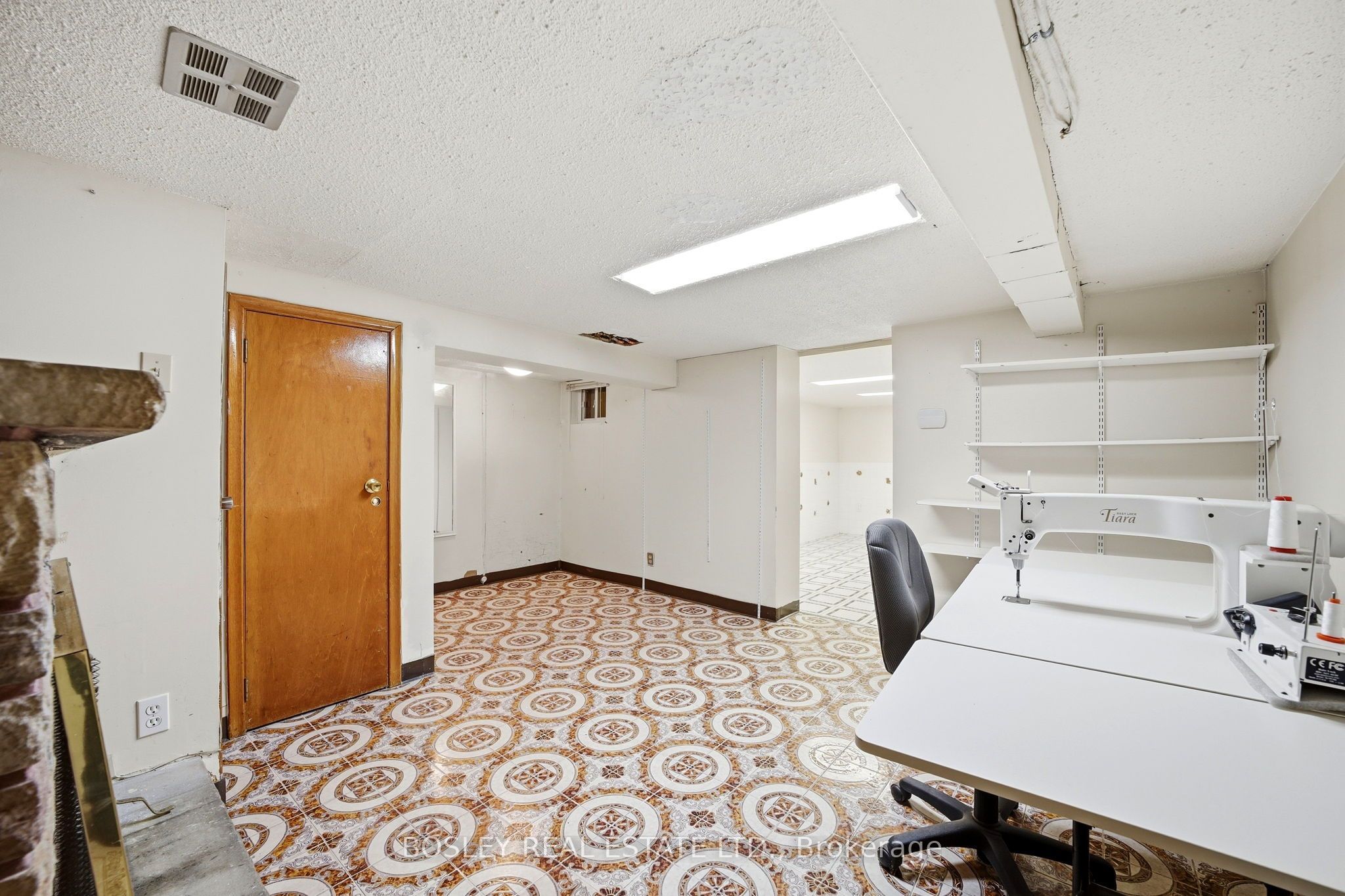 44 Conway Avenue Property Photo 26