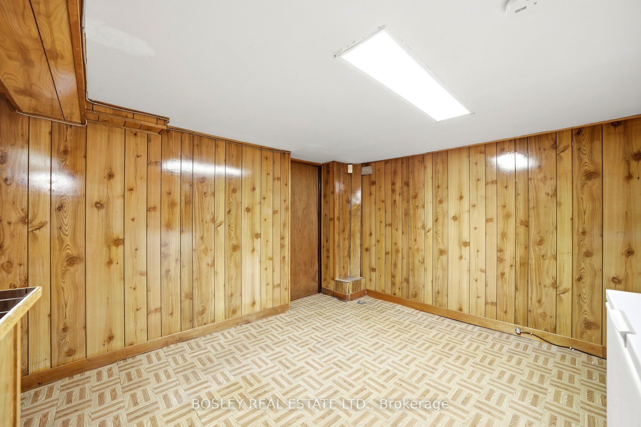 44 Conway Avenue Property Photo 29