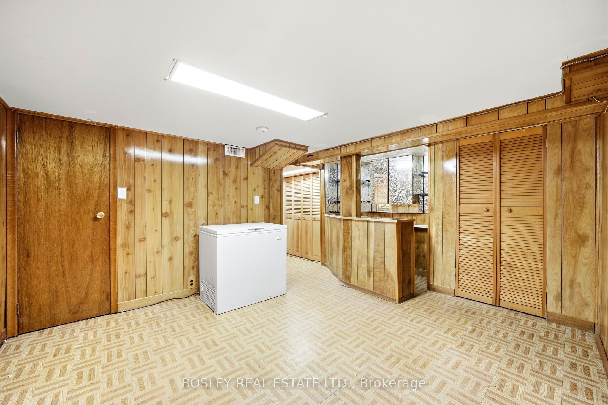 44 Conway Avenue Property Photo 30