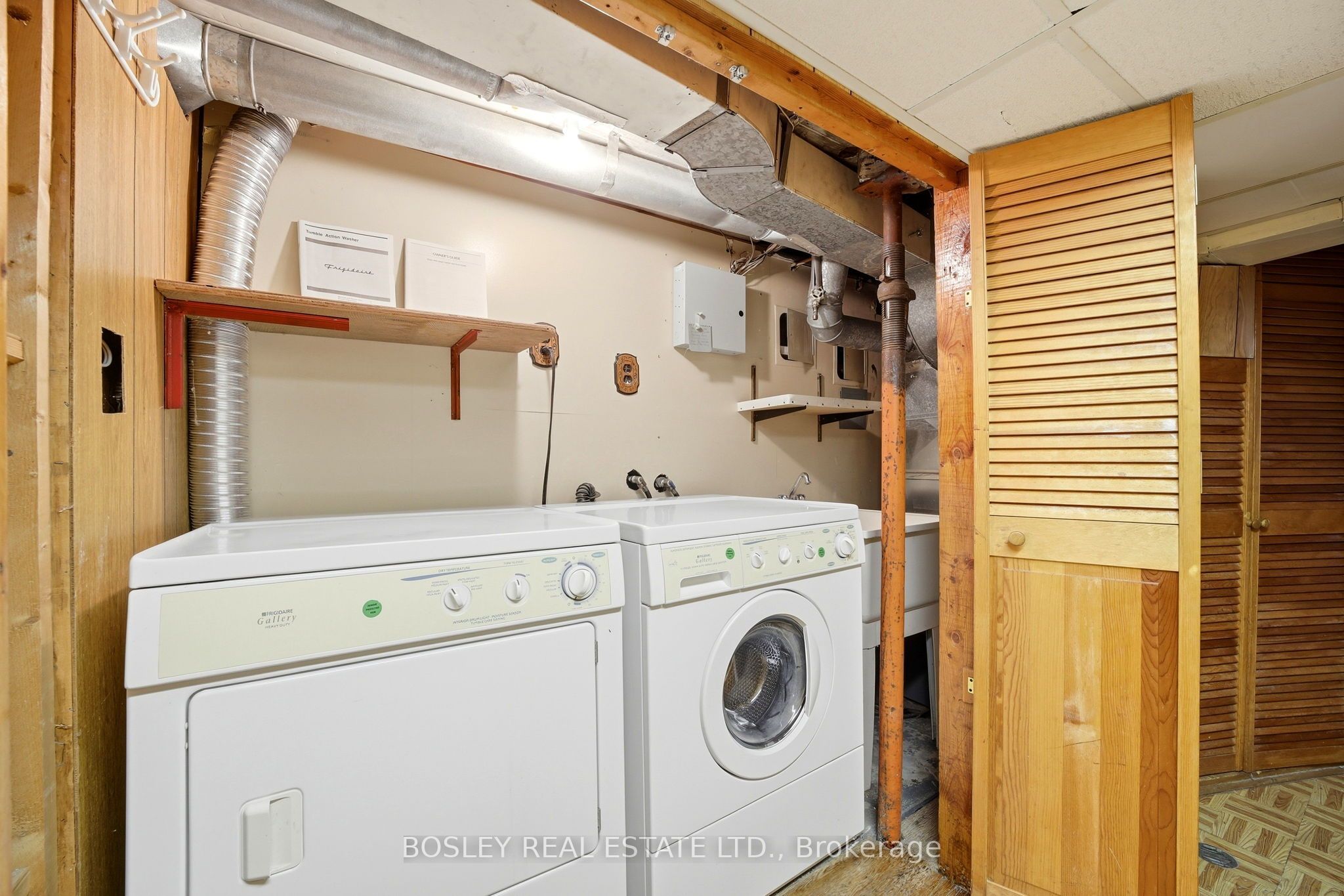 44 Conway Avenue Property Photo 32