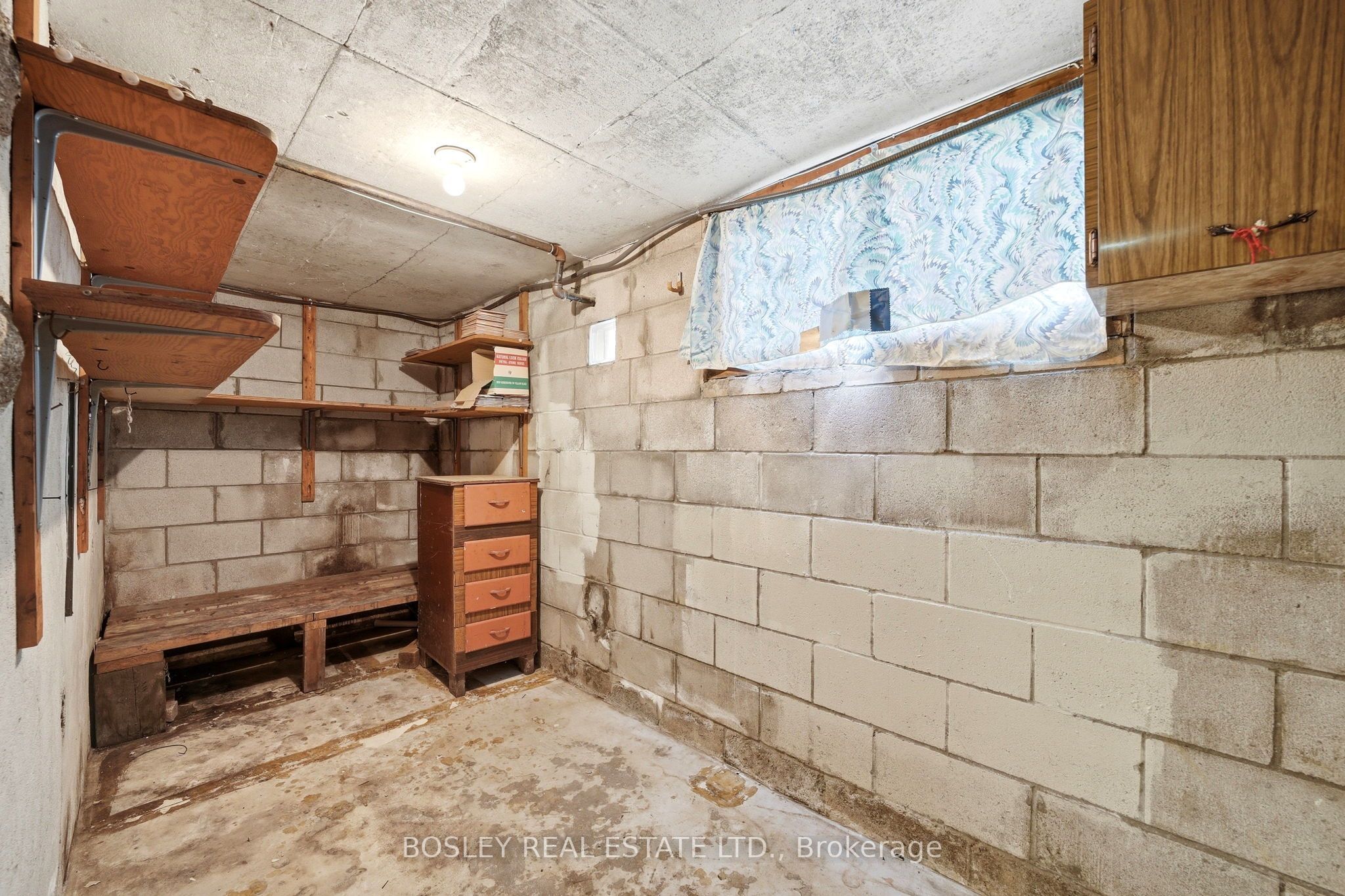 44 Conway Avenue Property Photo 33
