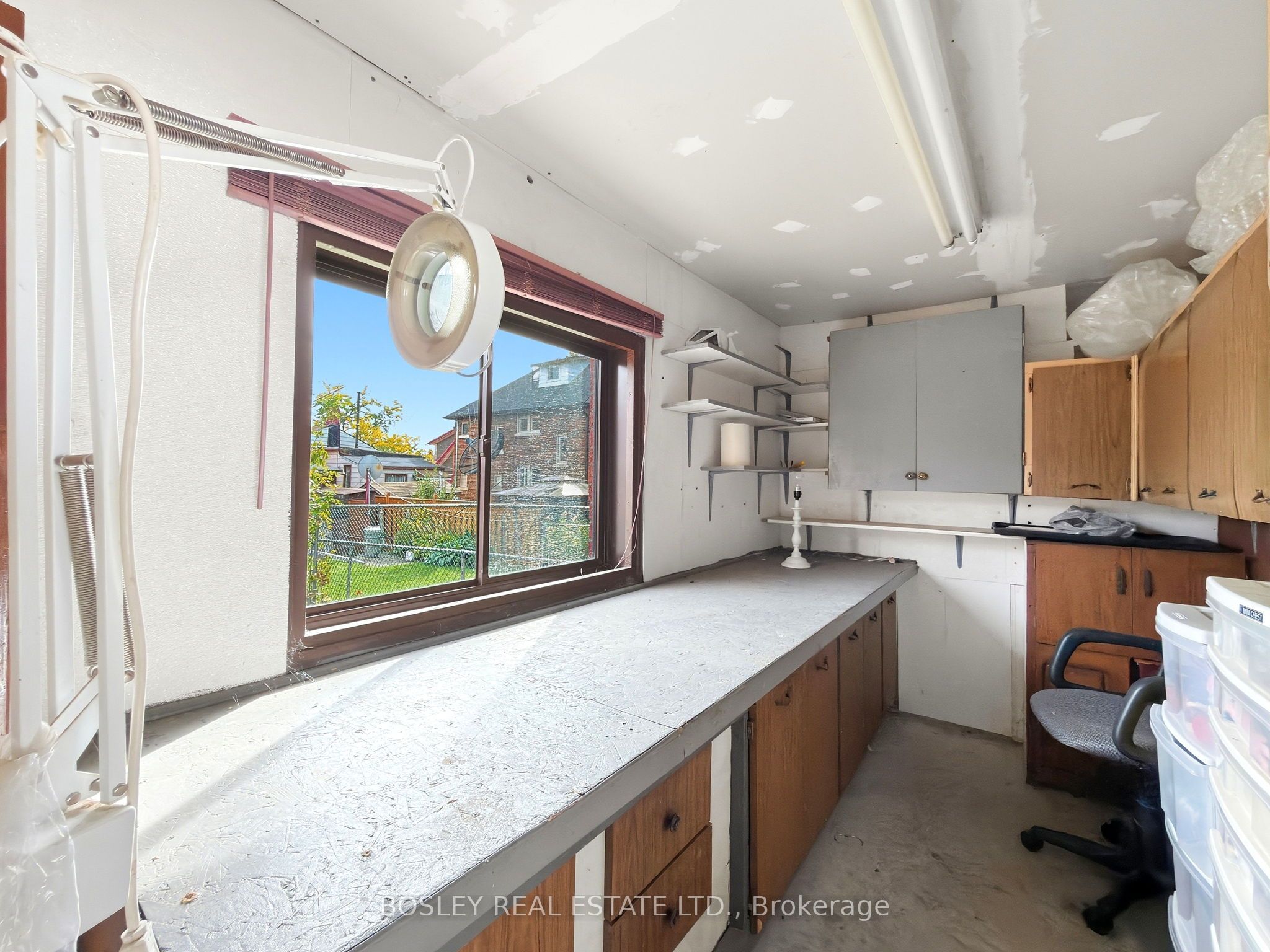 44 Conway Avenue Property Photo 34