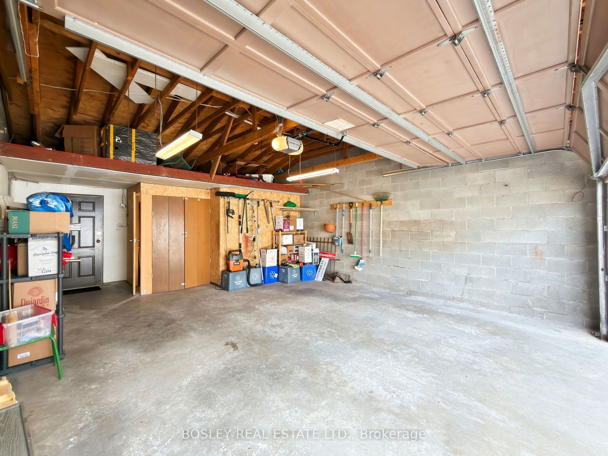44 Conway Avenue Property Photo 35