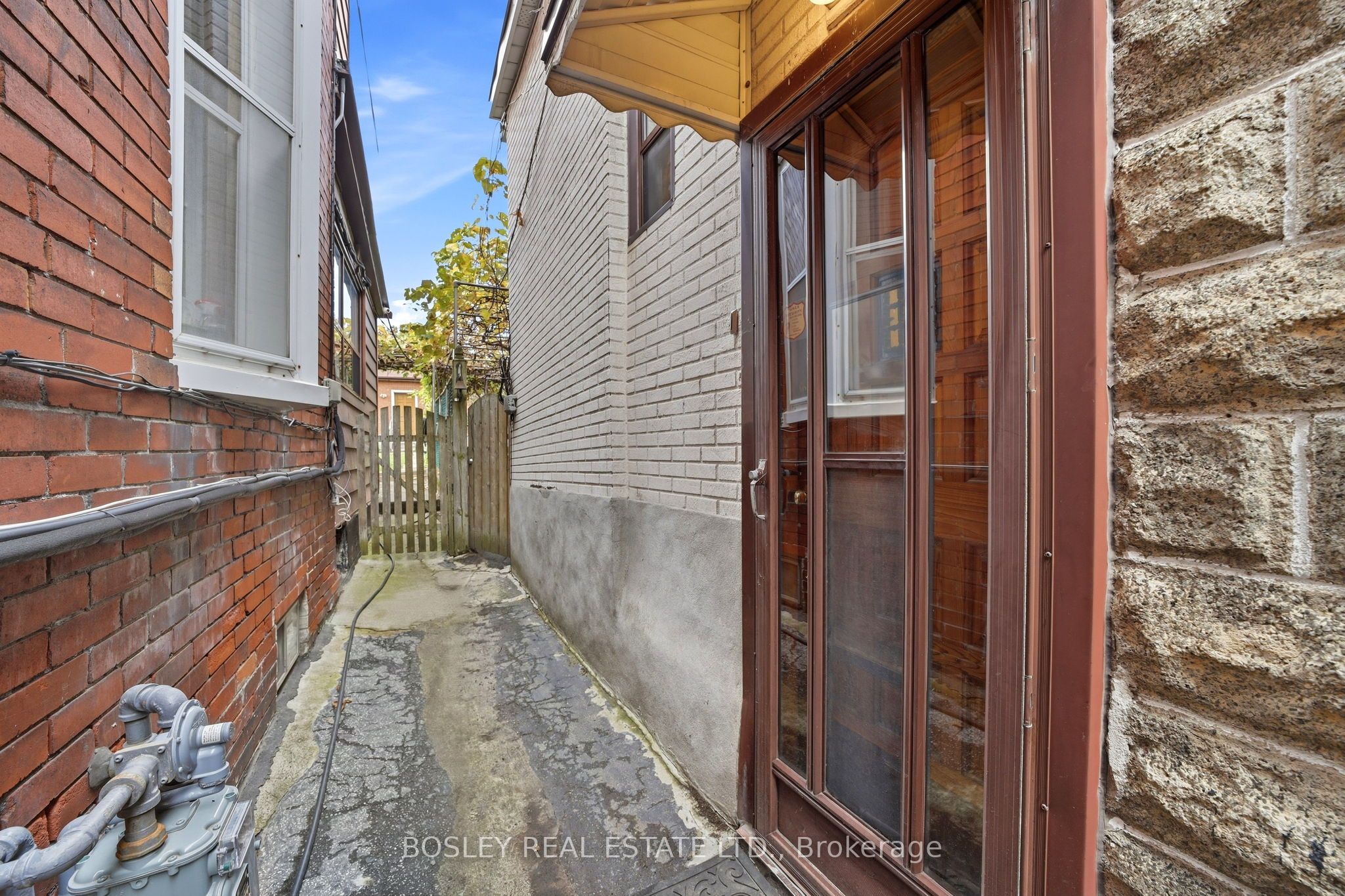 44 Conway Avenue Property Photo 36