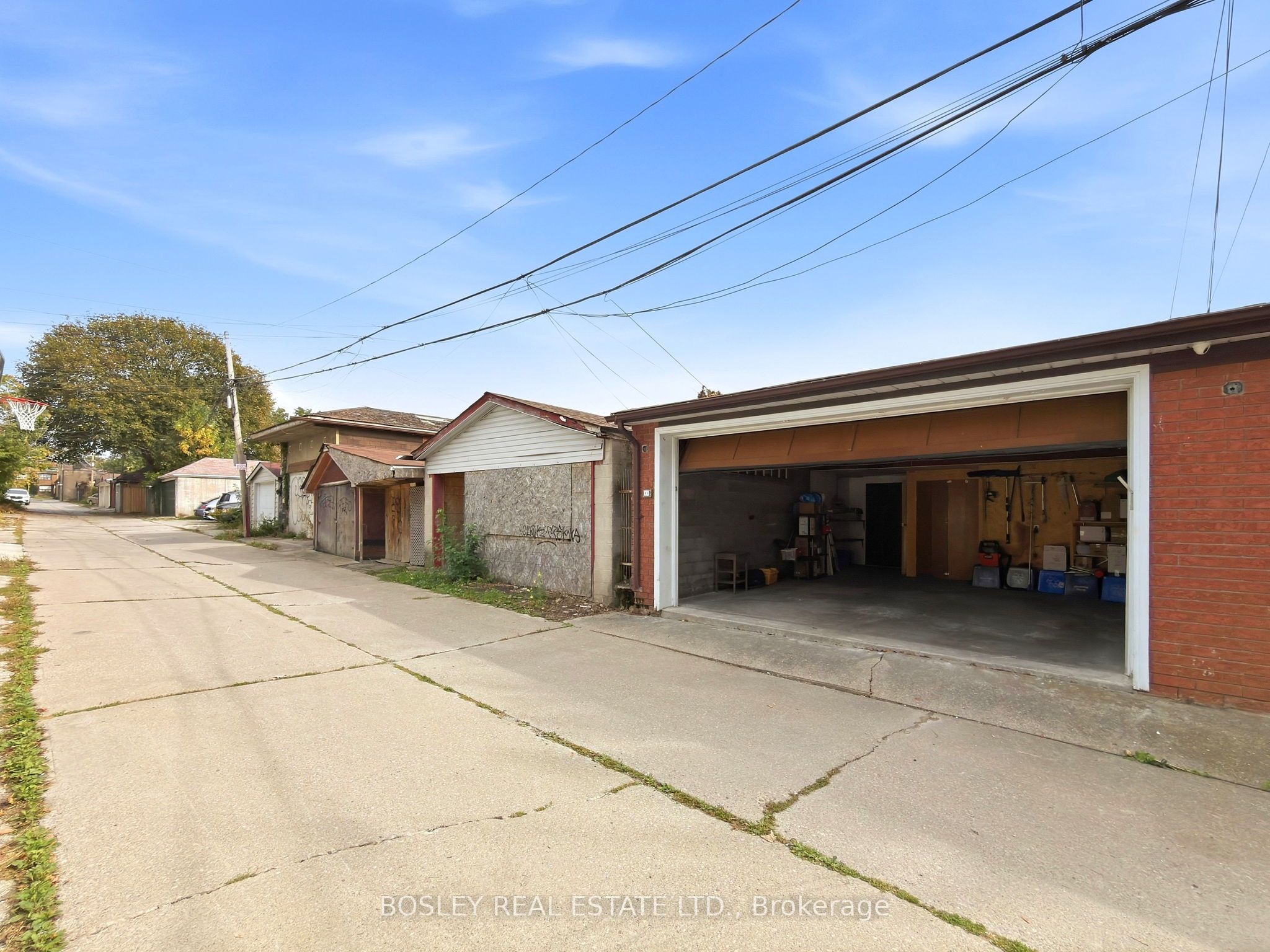 44 Conway Avenue Property Photo 37