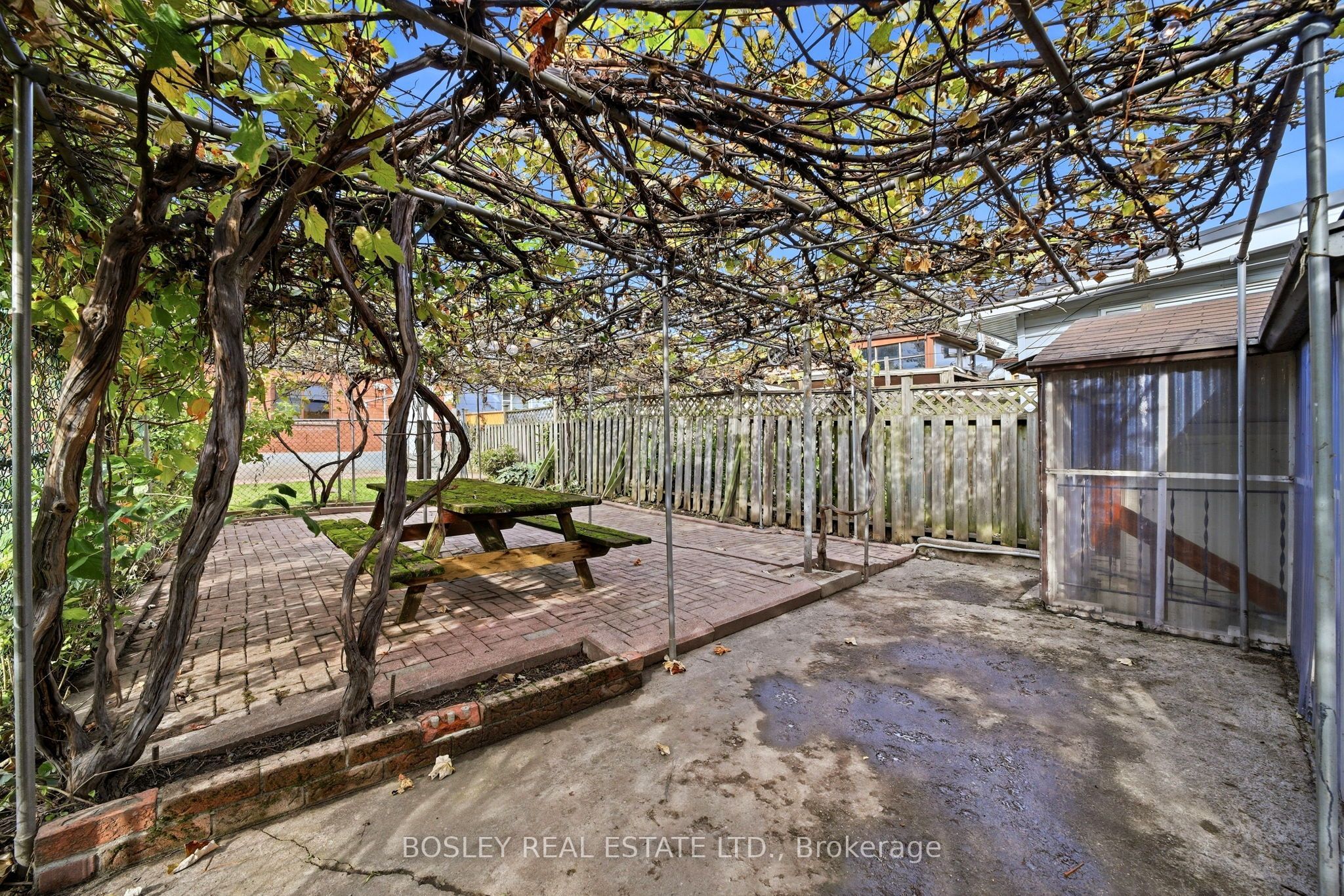 44 Conway Avenue Property Photo 40