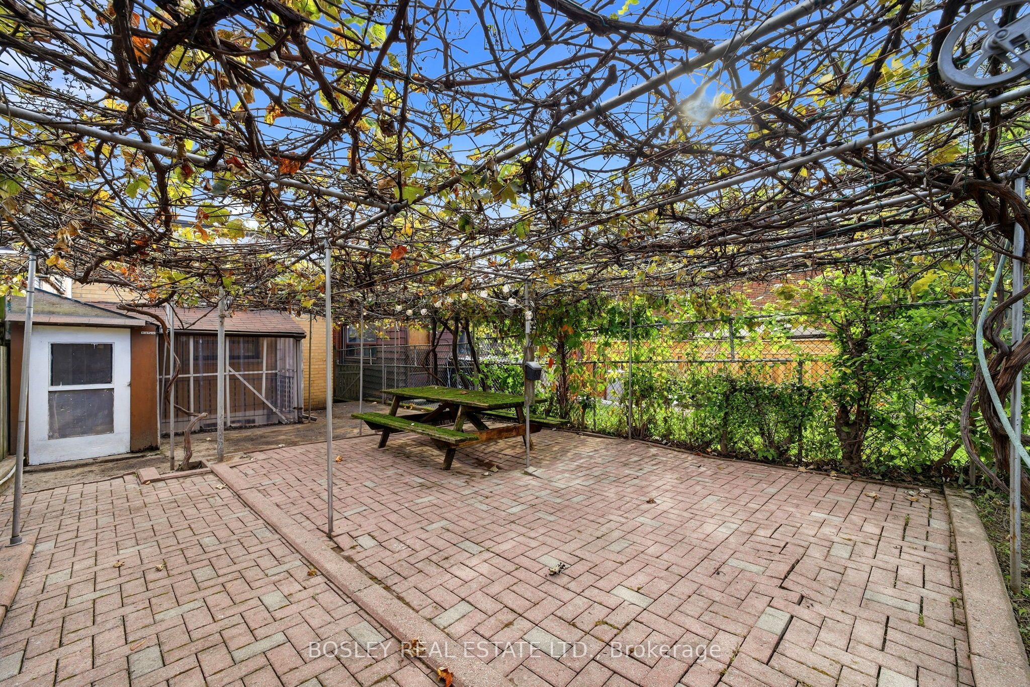 44 Conway Avenue Property Photo 41