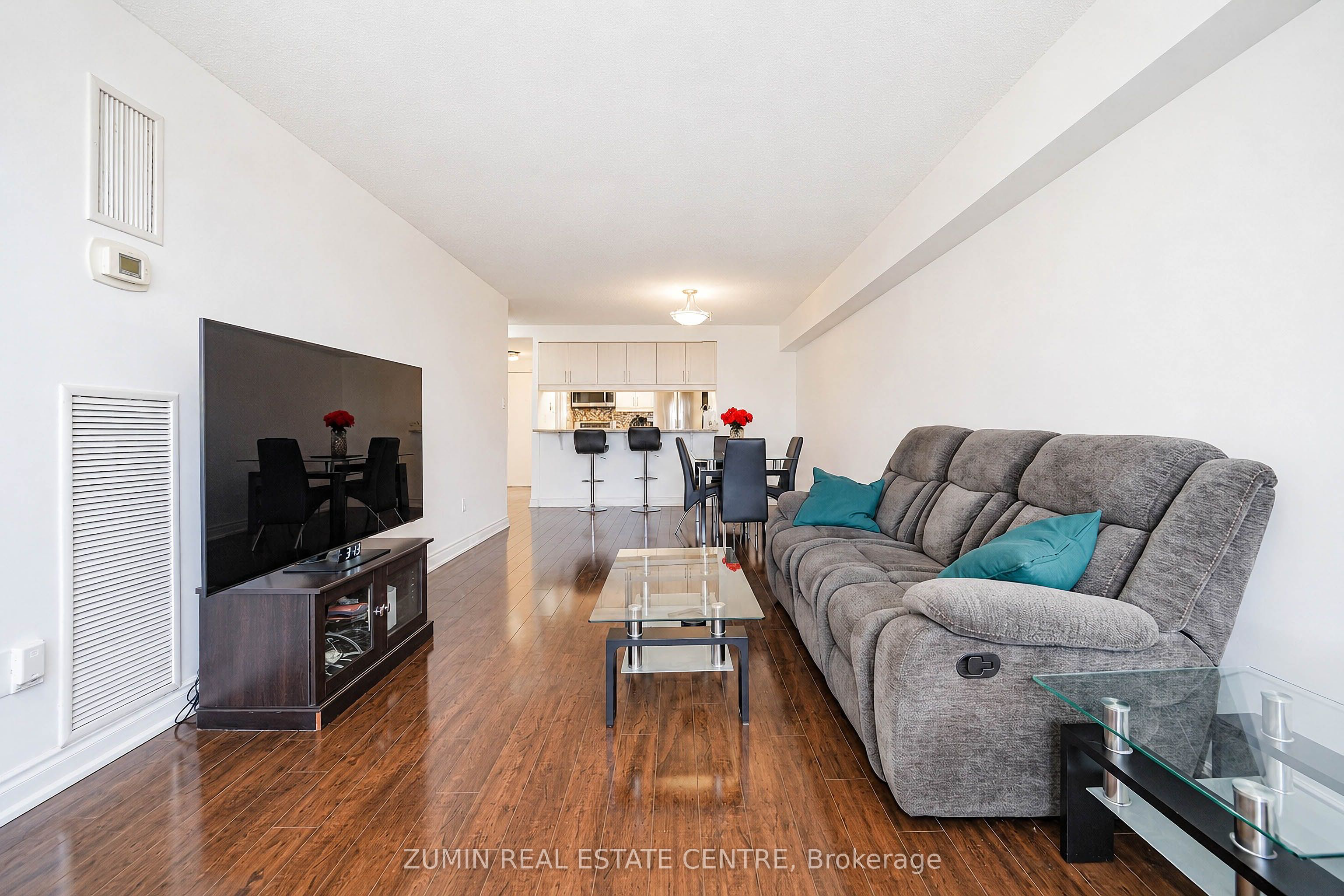1555 E Finch Avenue E 602 Property Photo 12