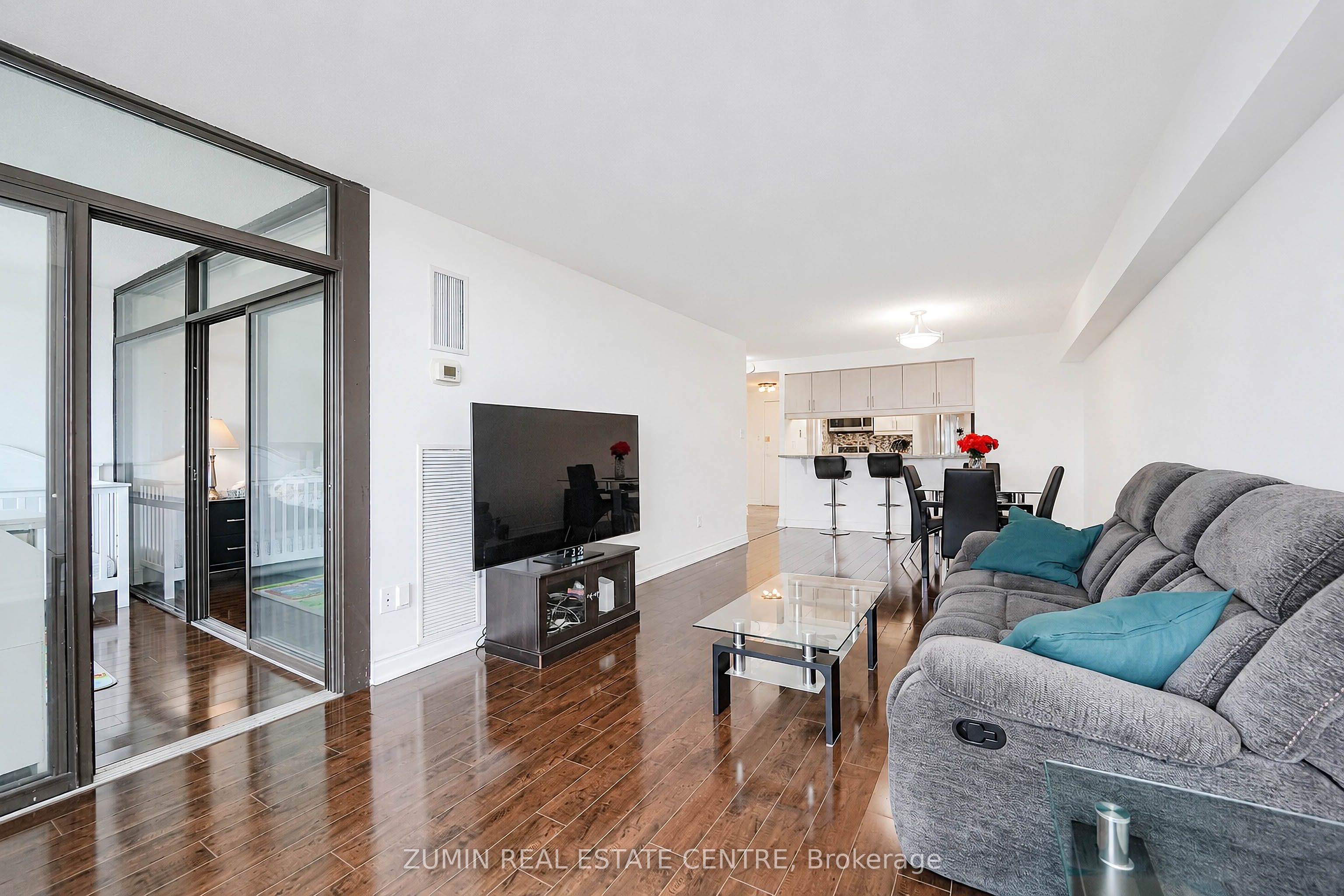 1555 E Finch Avenue E 602 Property Photo 13