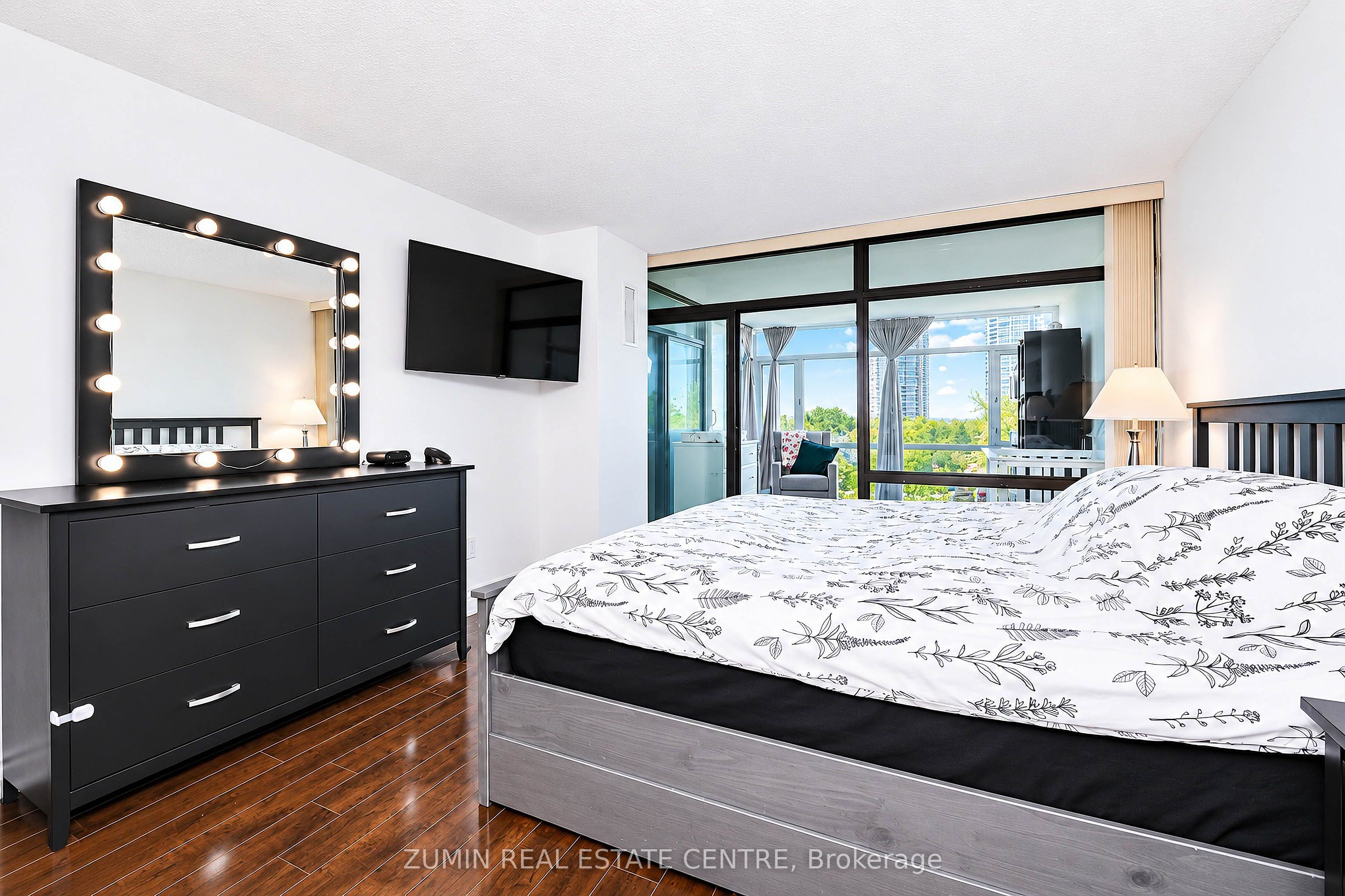 1555 E Finch Avenue E 602 Property Photo 15