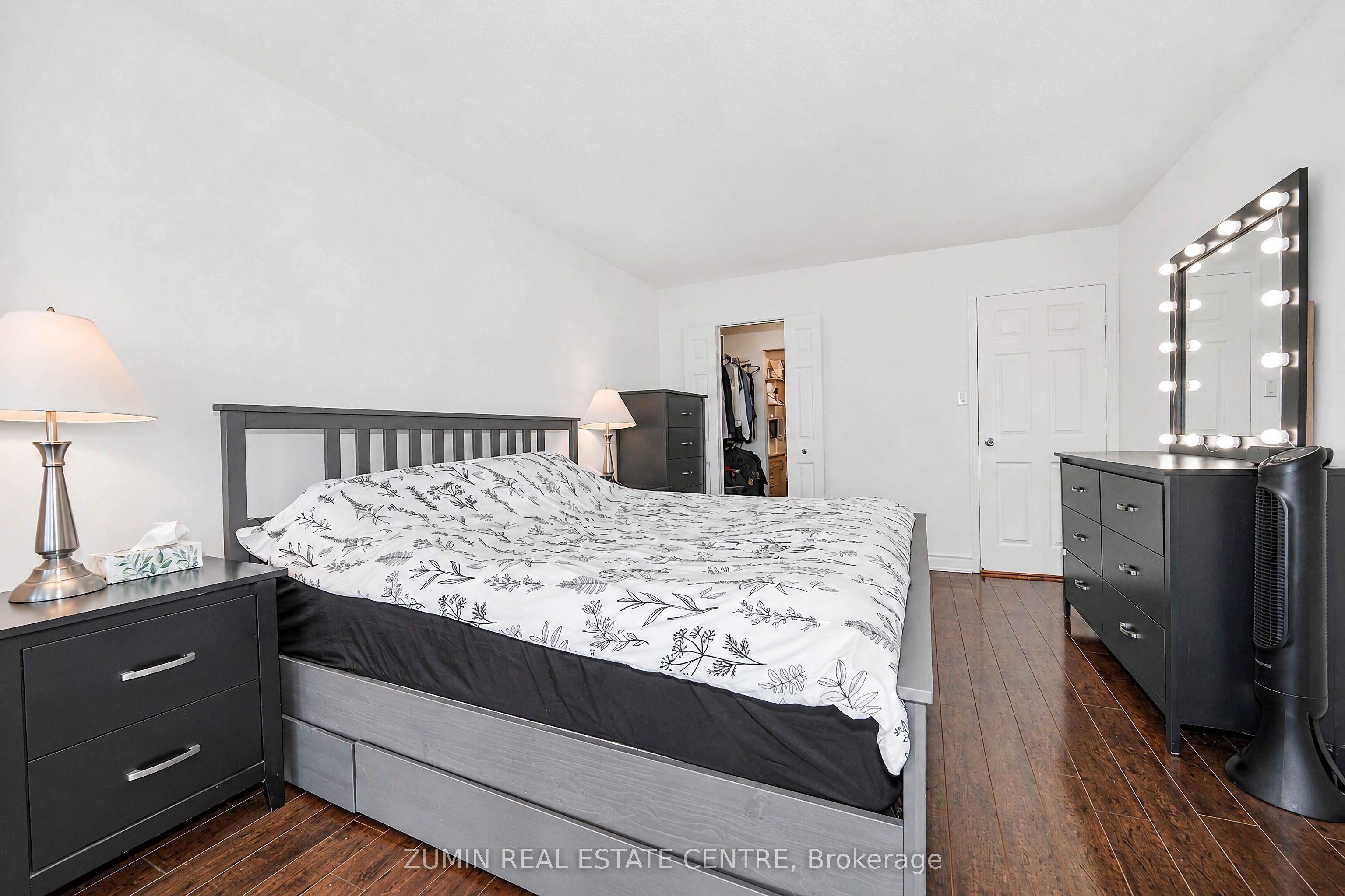 1555 E Finch Avenue E 602 Property Photo 16