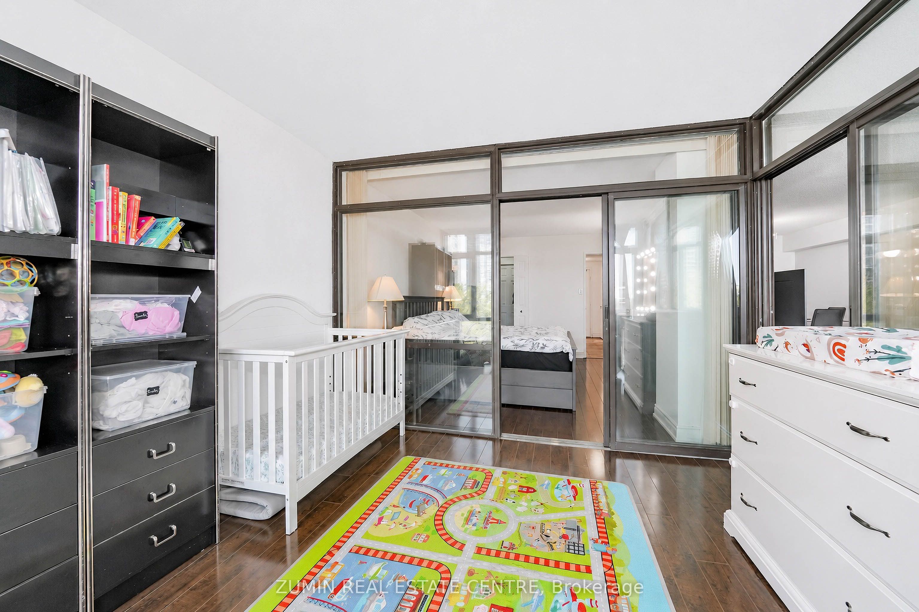 1555 E Finch Avenue E 602 Property Photo 19