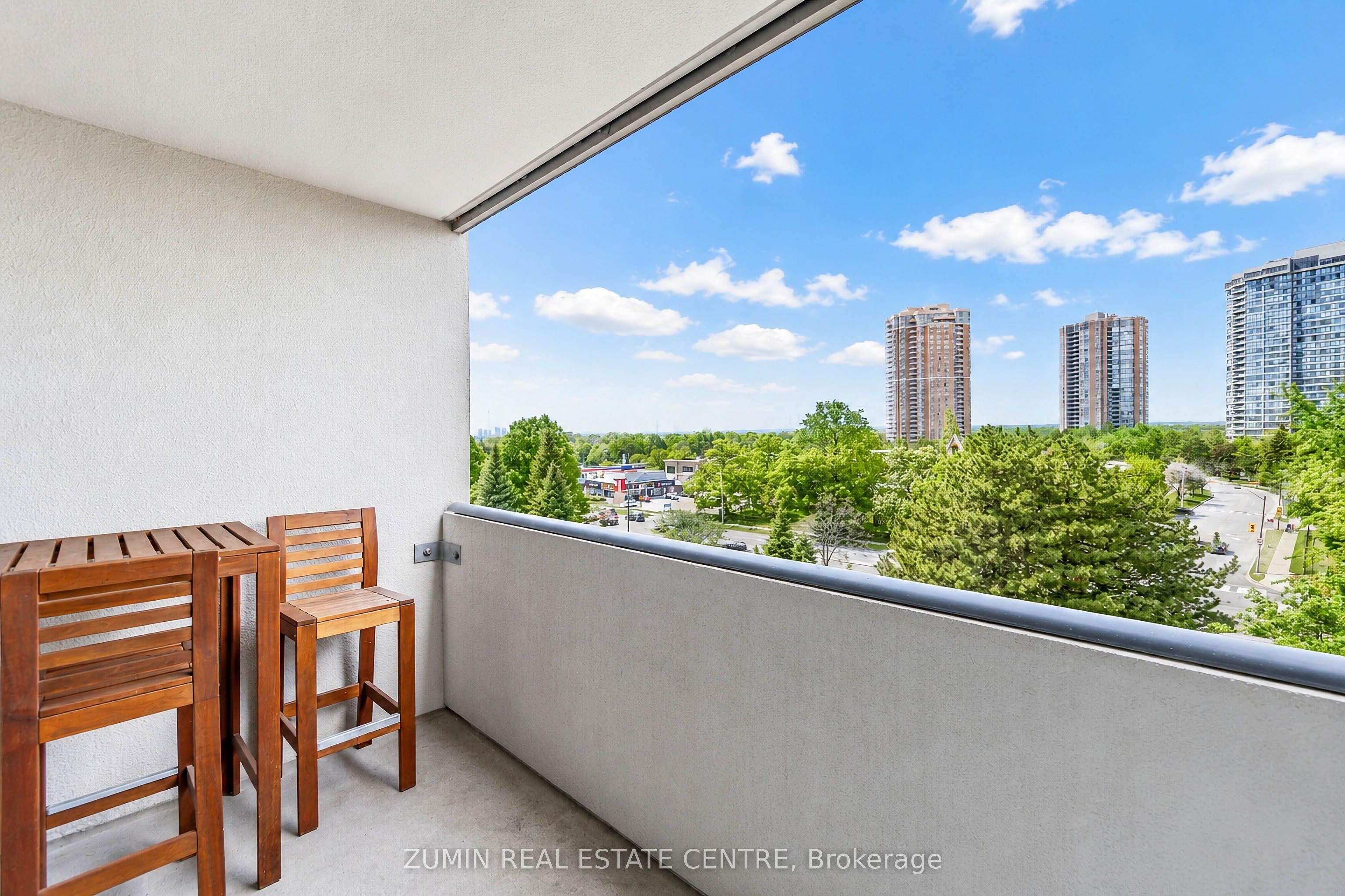 1555 E Finch Avenue E 602 Property Photo 22