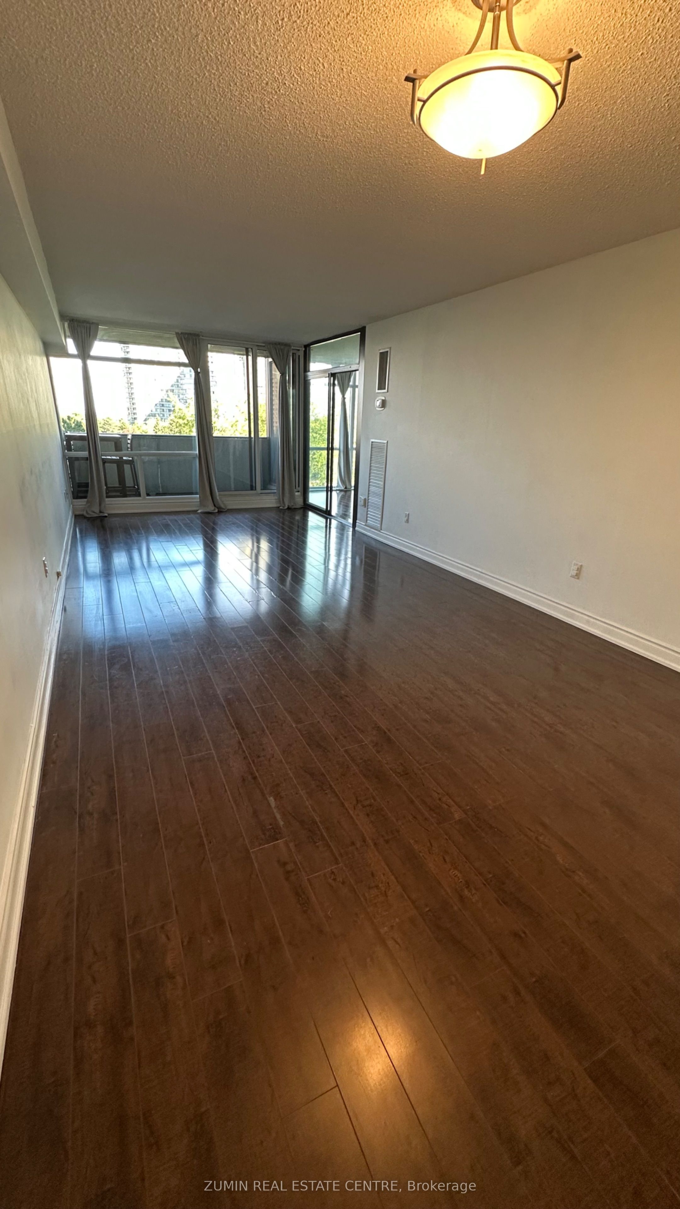 1555 E Finch Avenue E 602 Property Photo 31