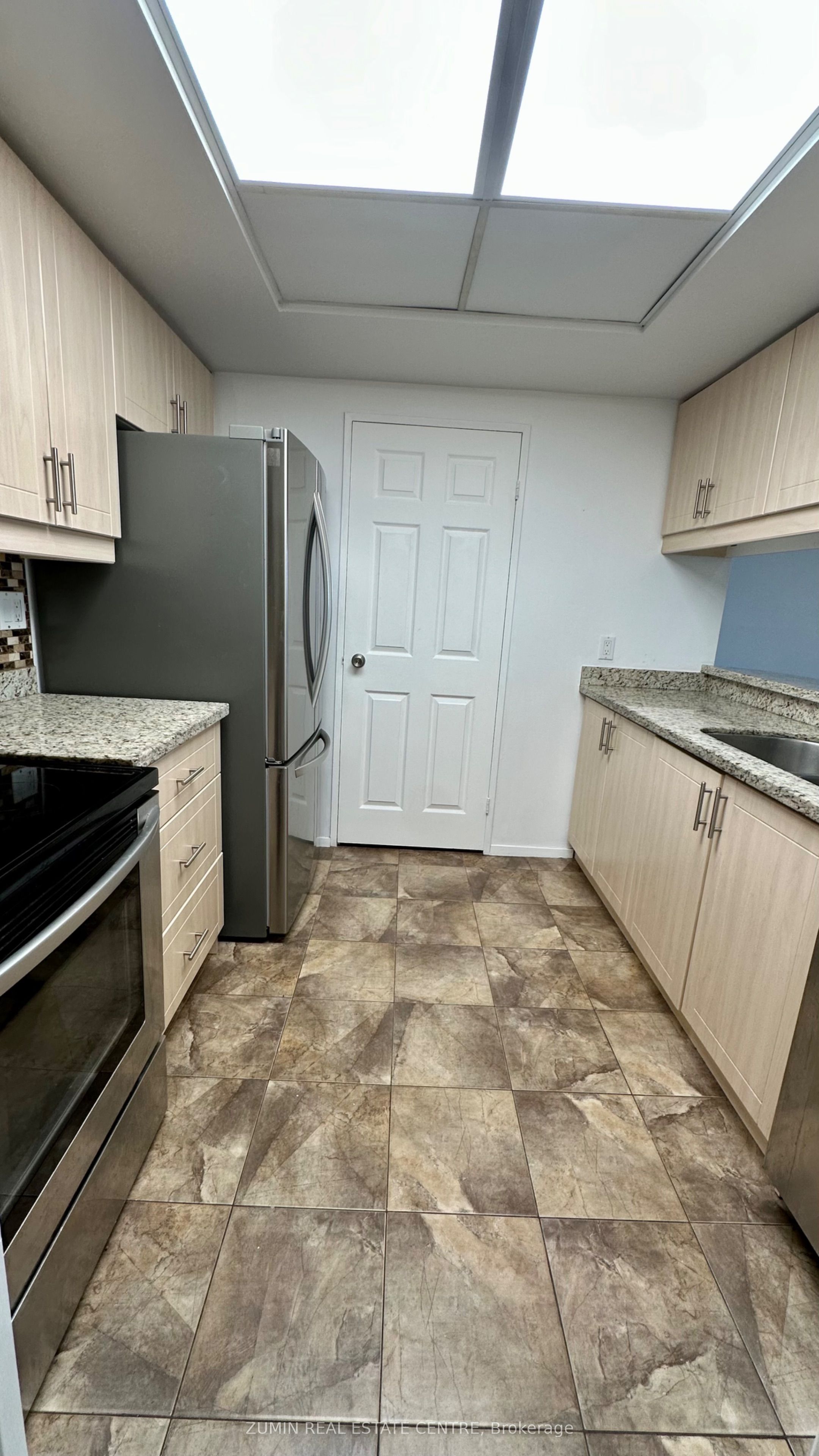 1555 E Finch Avenue E 602 Property Photo 33