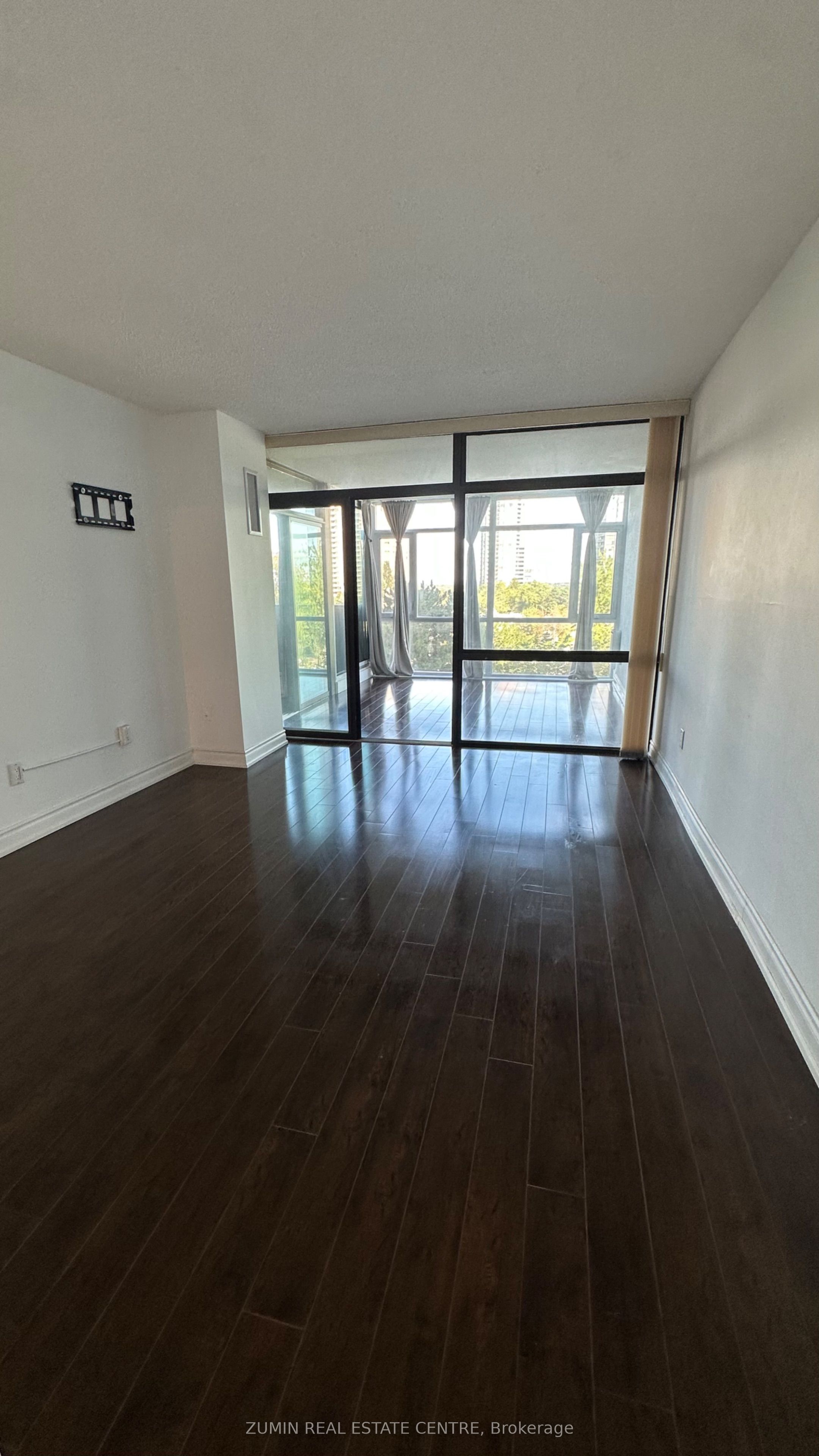 1555 E Finch Avenue E 602 Property Photo 35