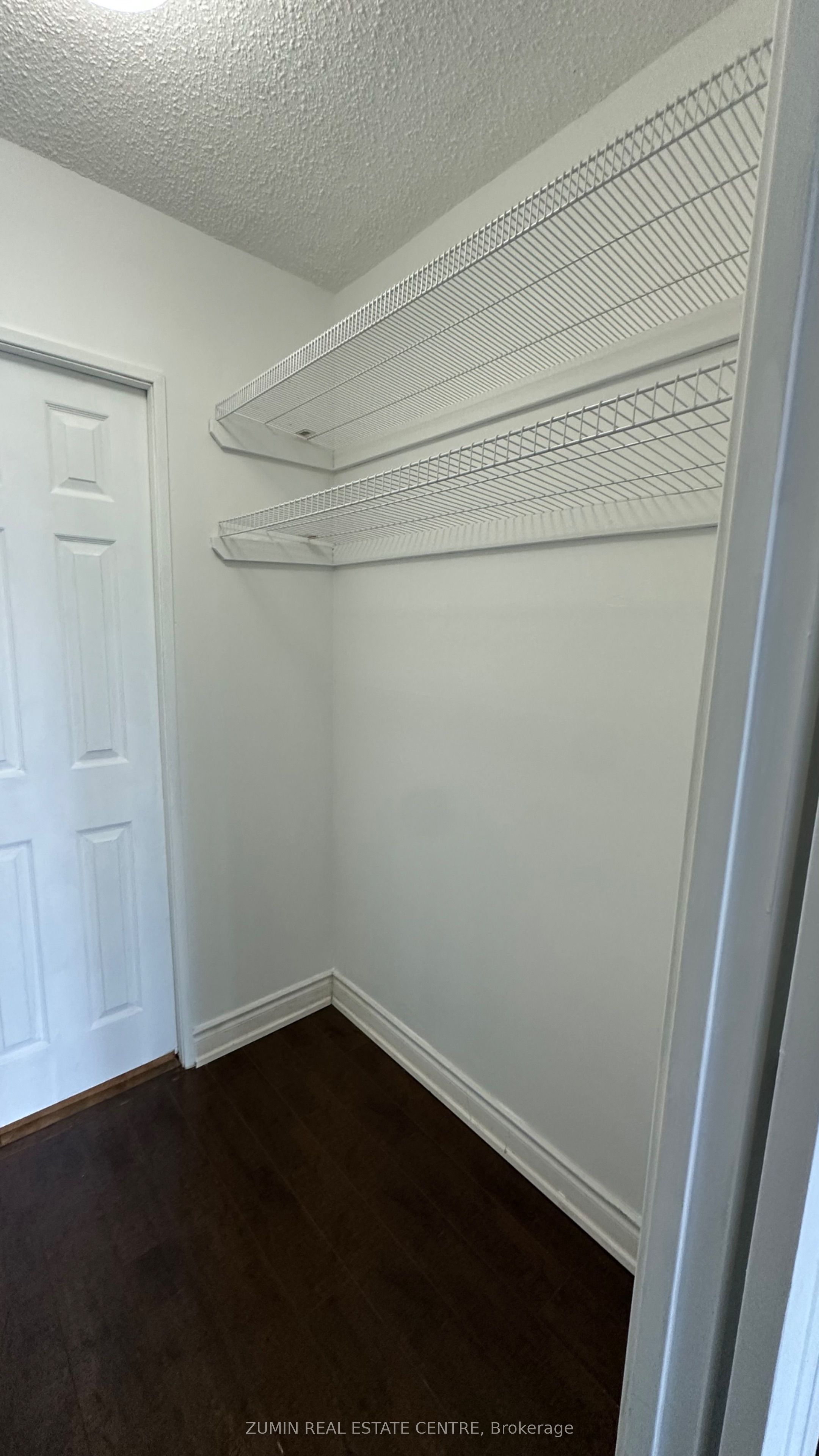 1555 E Finch Avenue E 602 Property Photo 40
