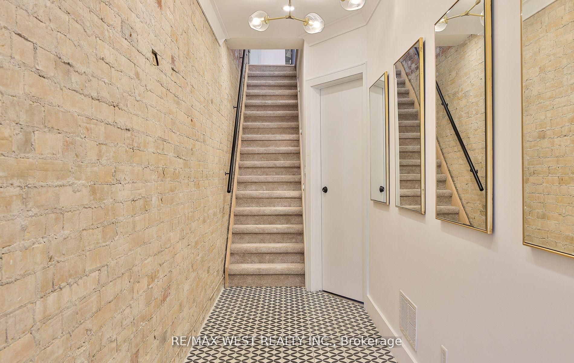 734 Shaw Street Property Photo 2