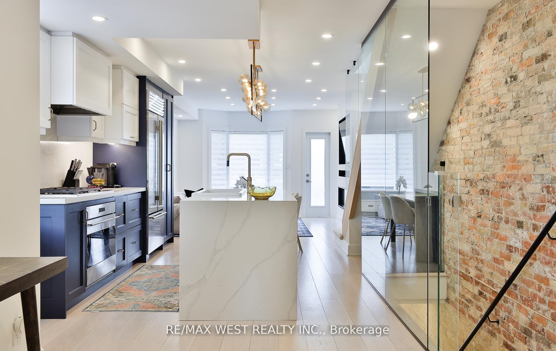 734 Shaw Street Property Photo 4