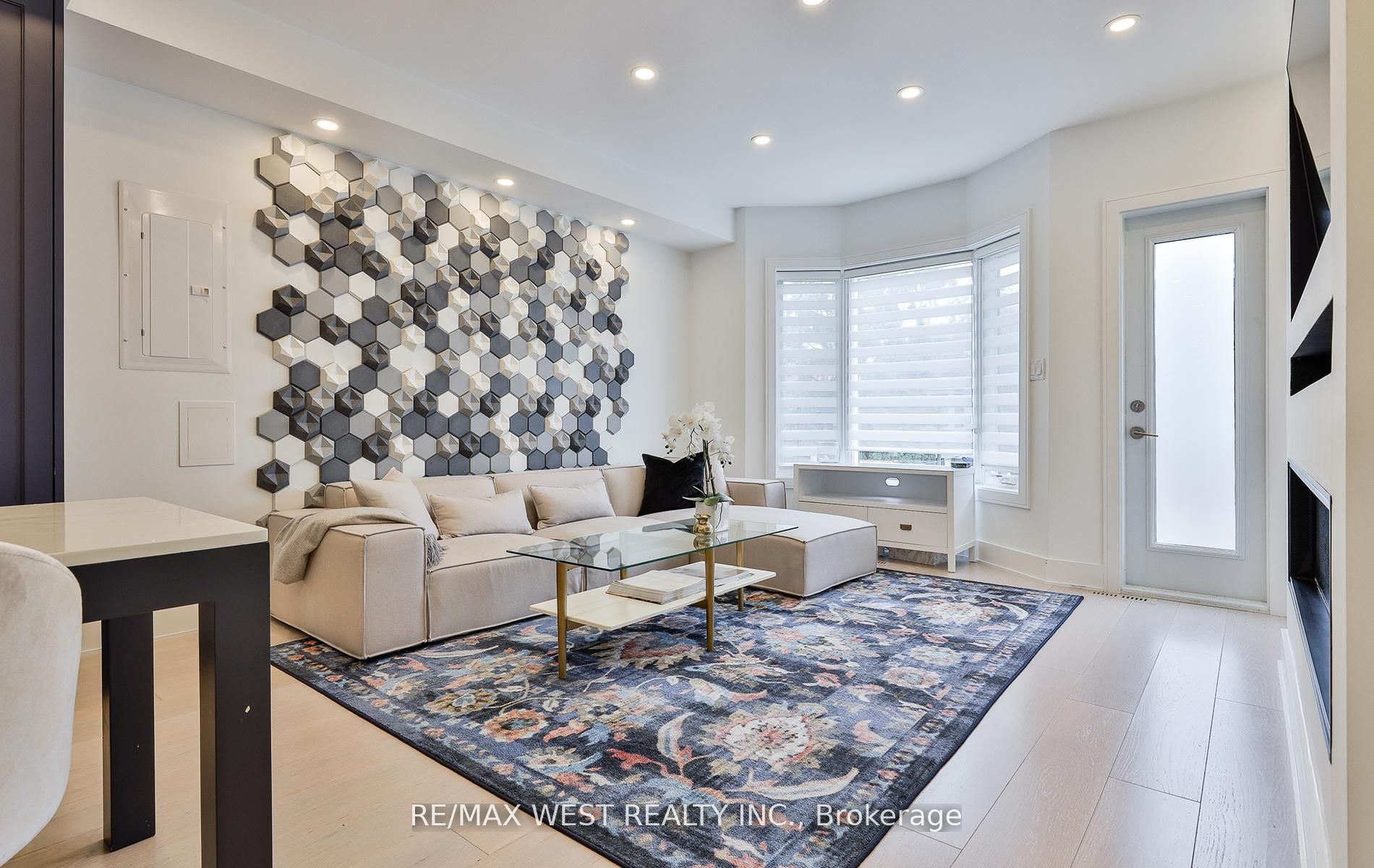 734 Shaw Street Property Photo 6