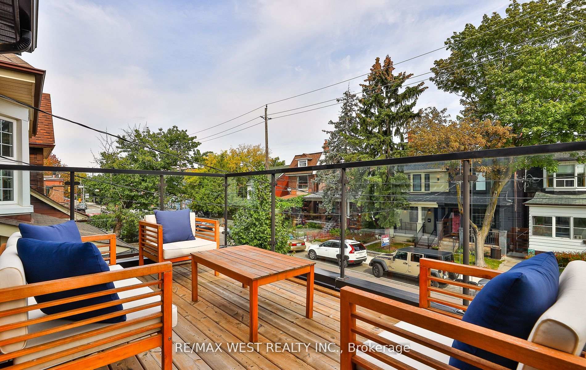734 Shaw Street Property Photo 10