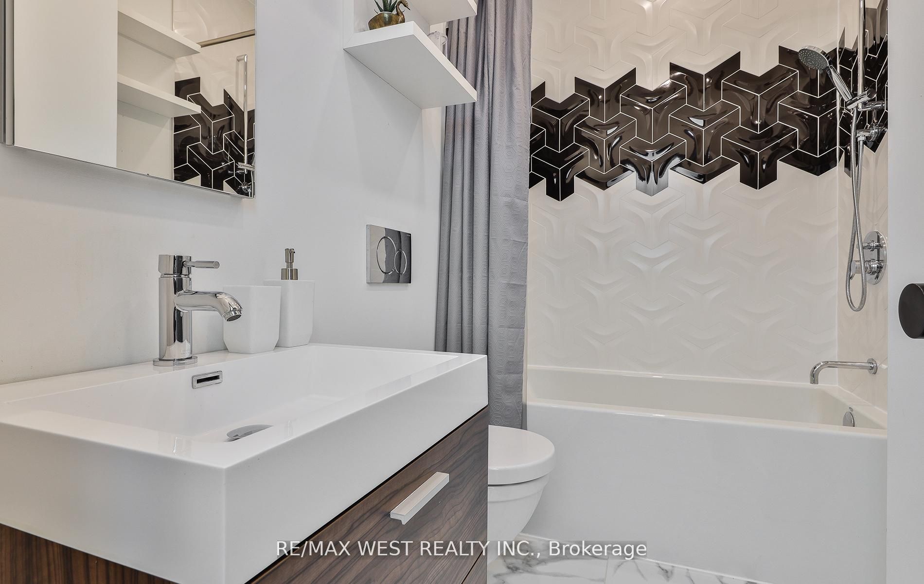 734 Shaw Street Property Photo 14