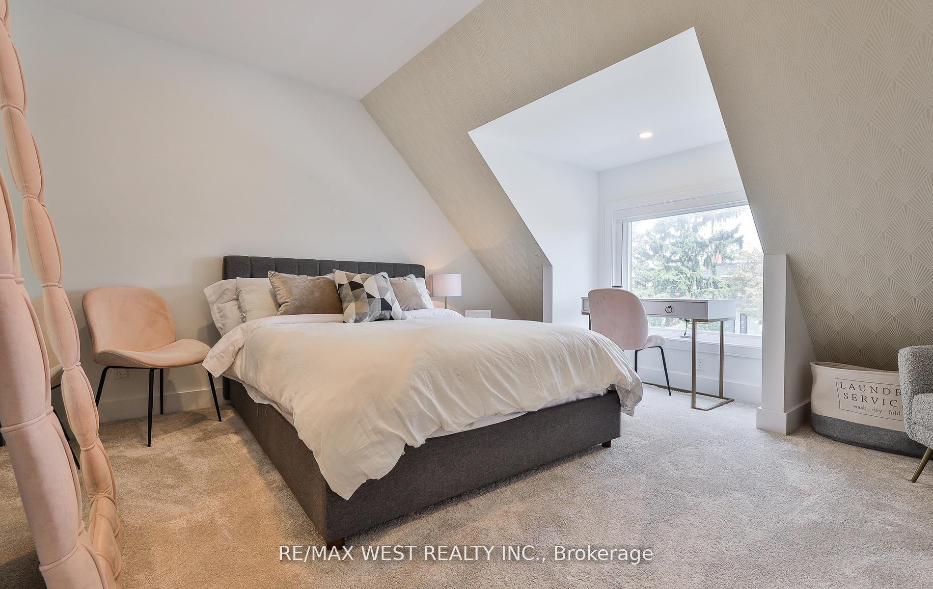 734 Shaw Street Property Photo 15