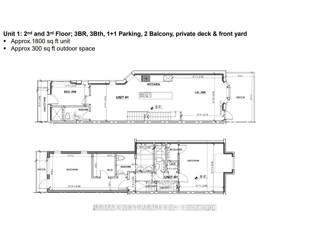 734 Shaw Street Property Photo 18