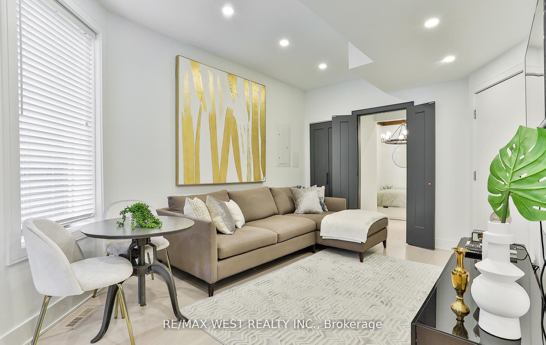 734 Shaw Street Property Photo 19