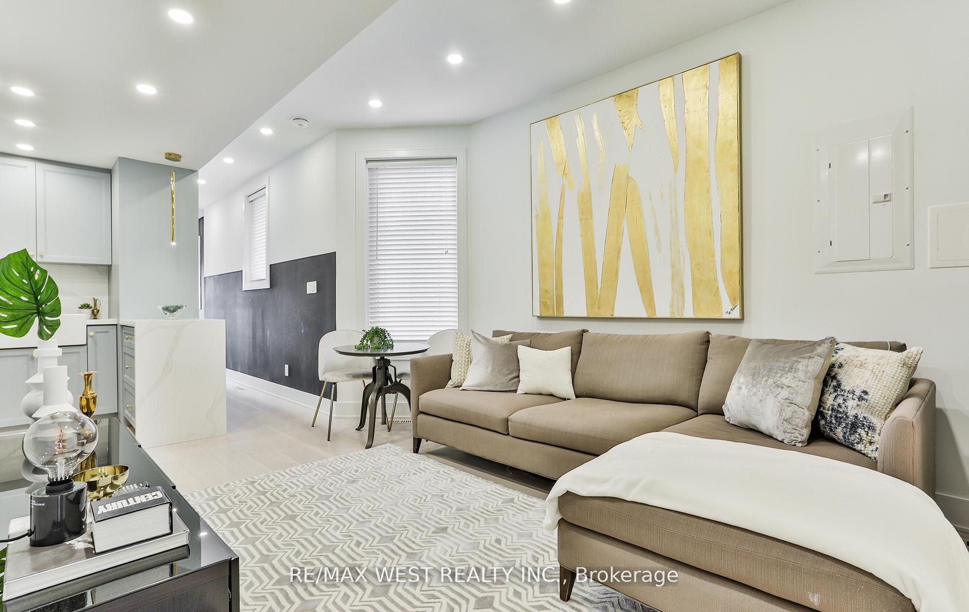 734 Shaw Street Property Photo 20