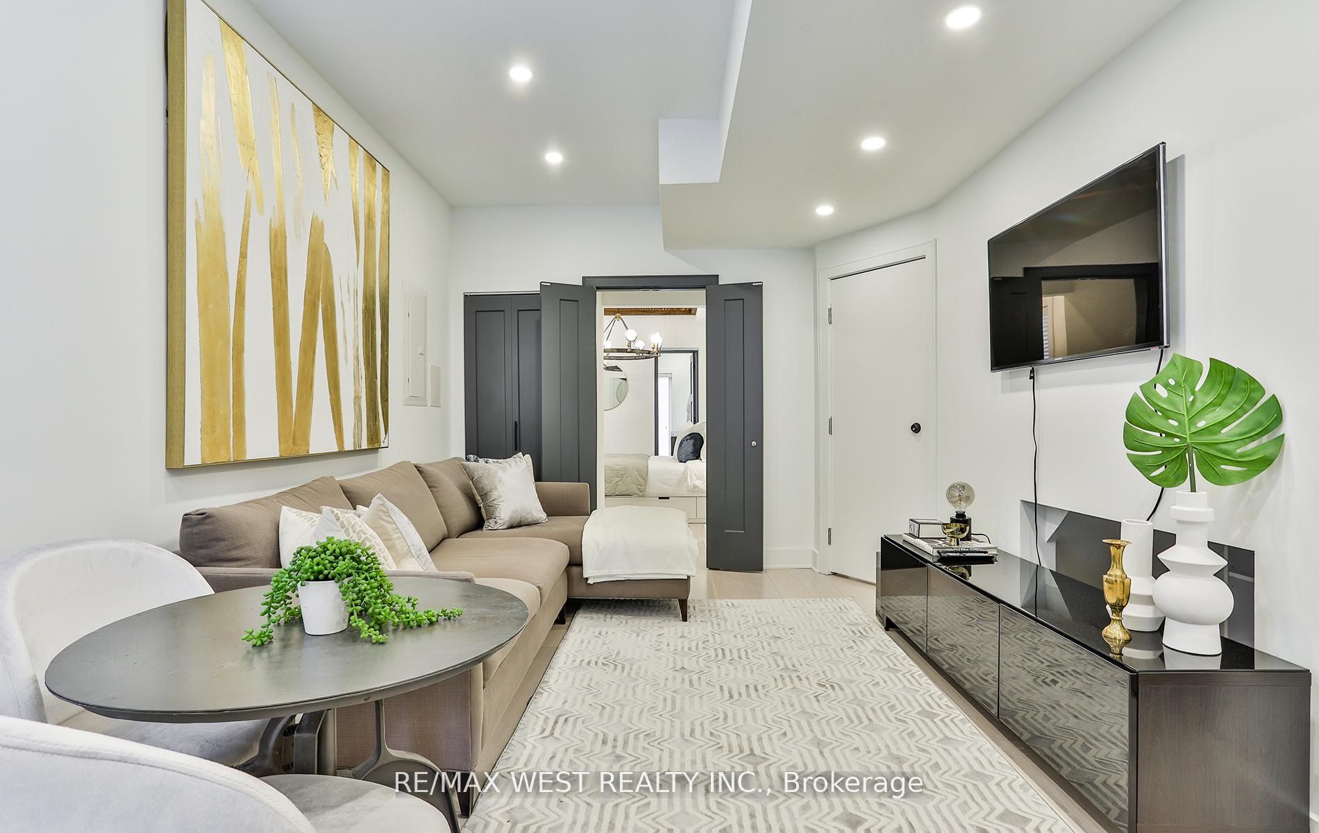 734 Shaw Street Property Photo 21