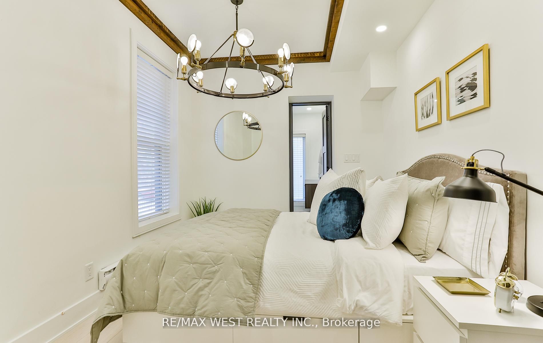 734 Shaw Street Property Photo 22