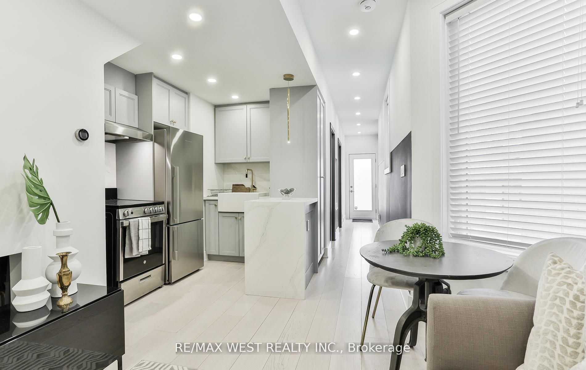 734 Shaw Street Property Photo 26