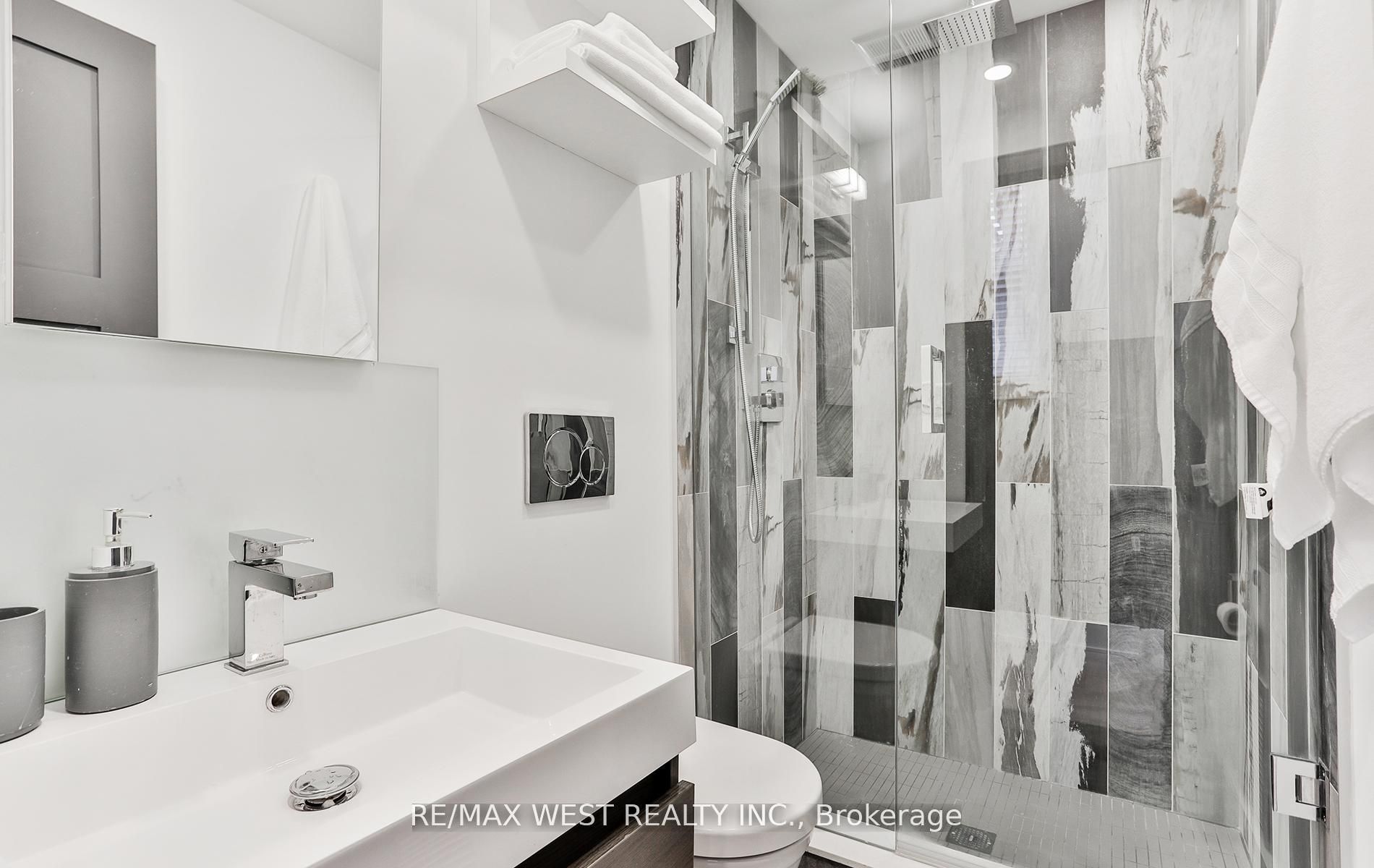 734 Shaw Street Property Photo 29