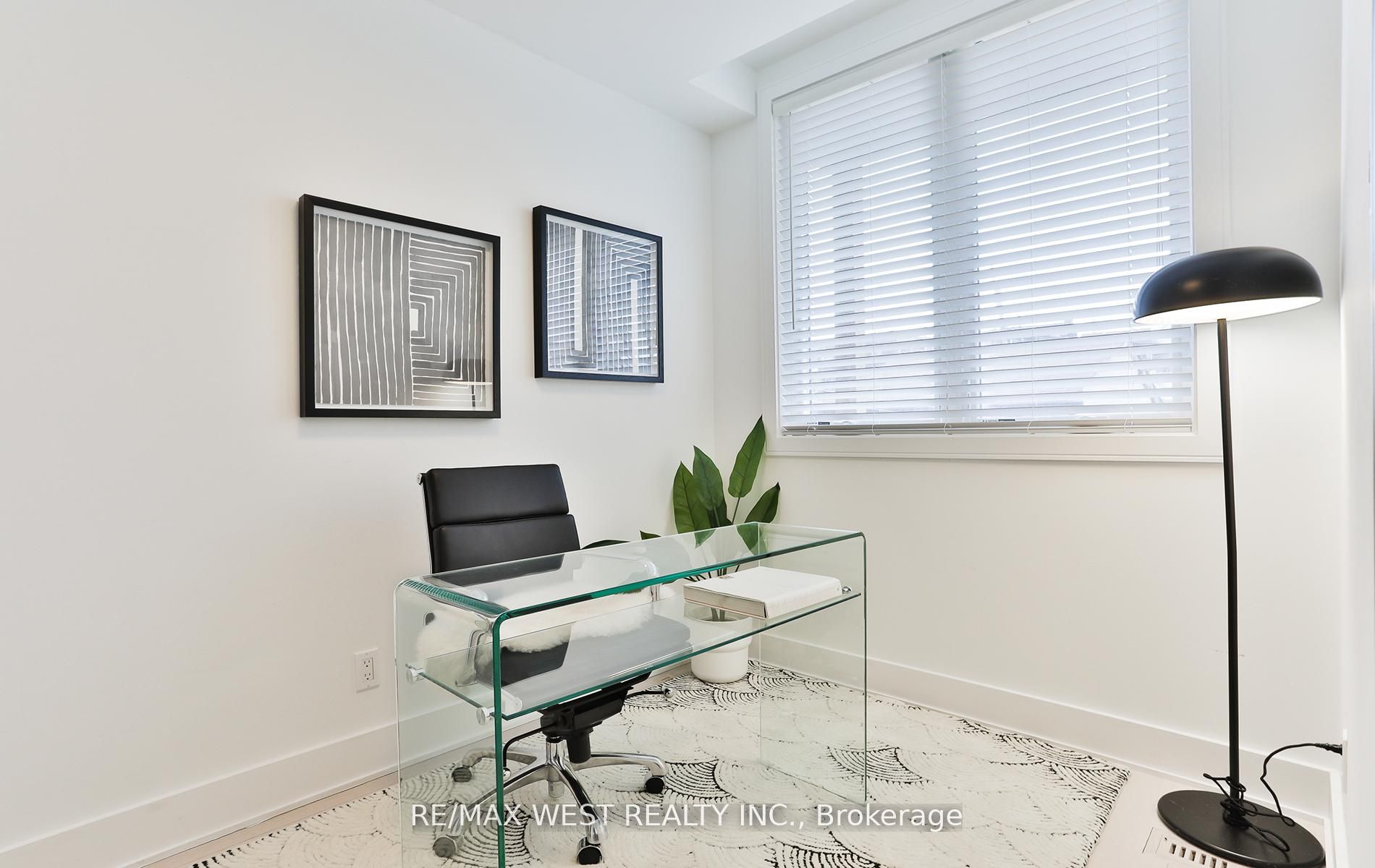734 Shaw Street Property Photo 30