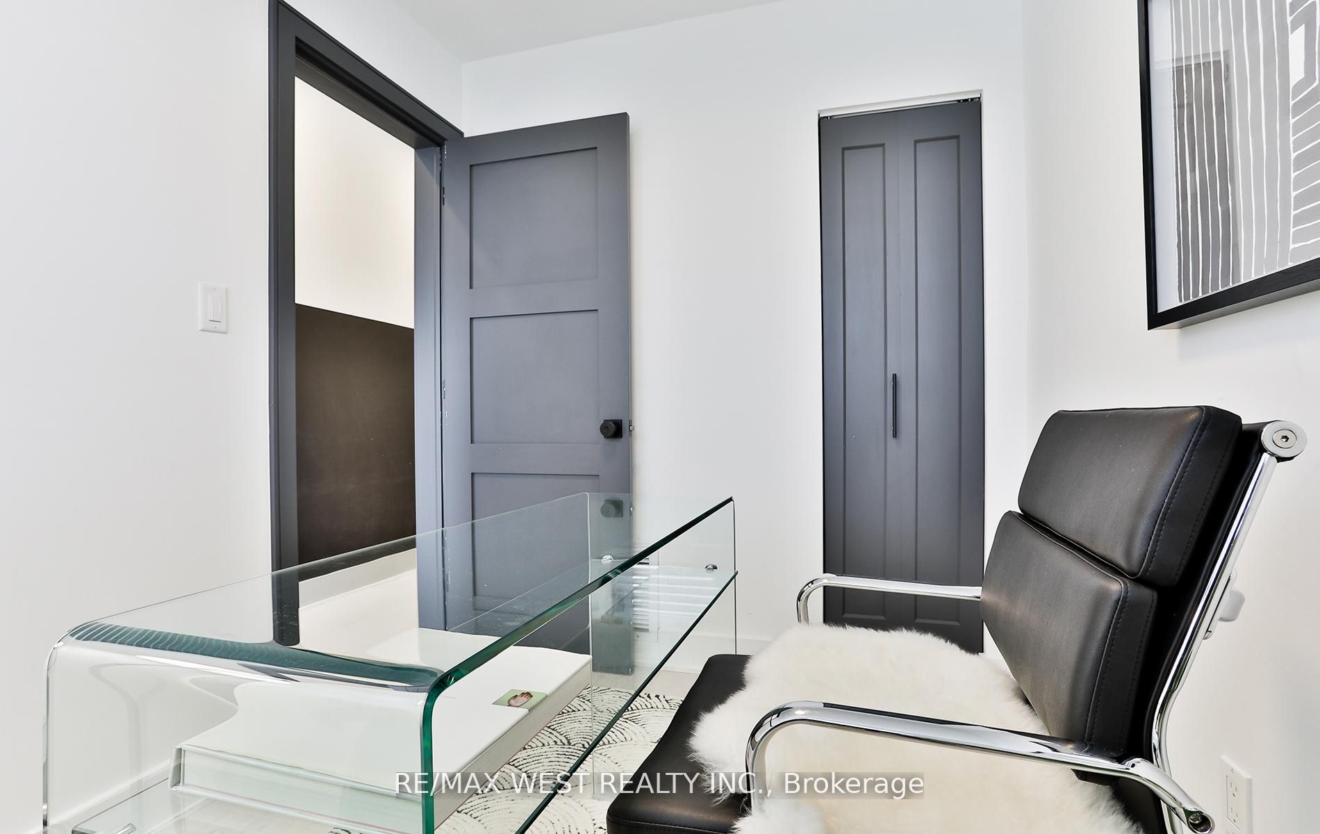 734 Shaw Street Property Photo 31
